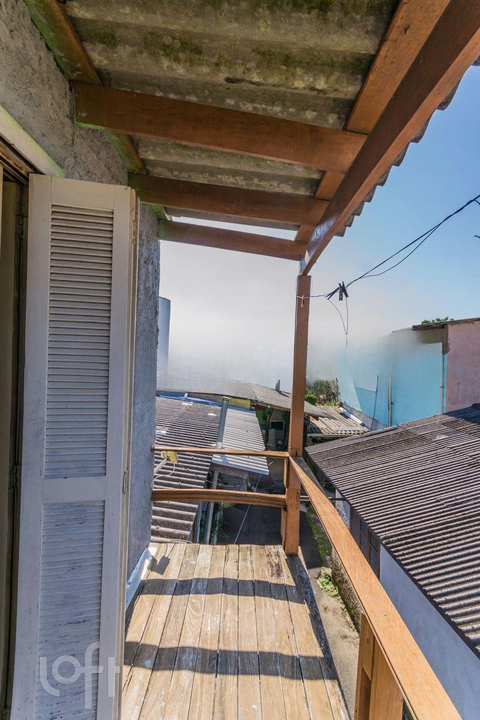 Imagem da propriedade 16