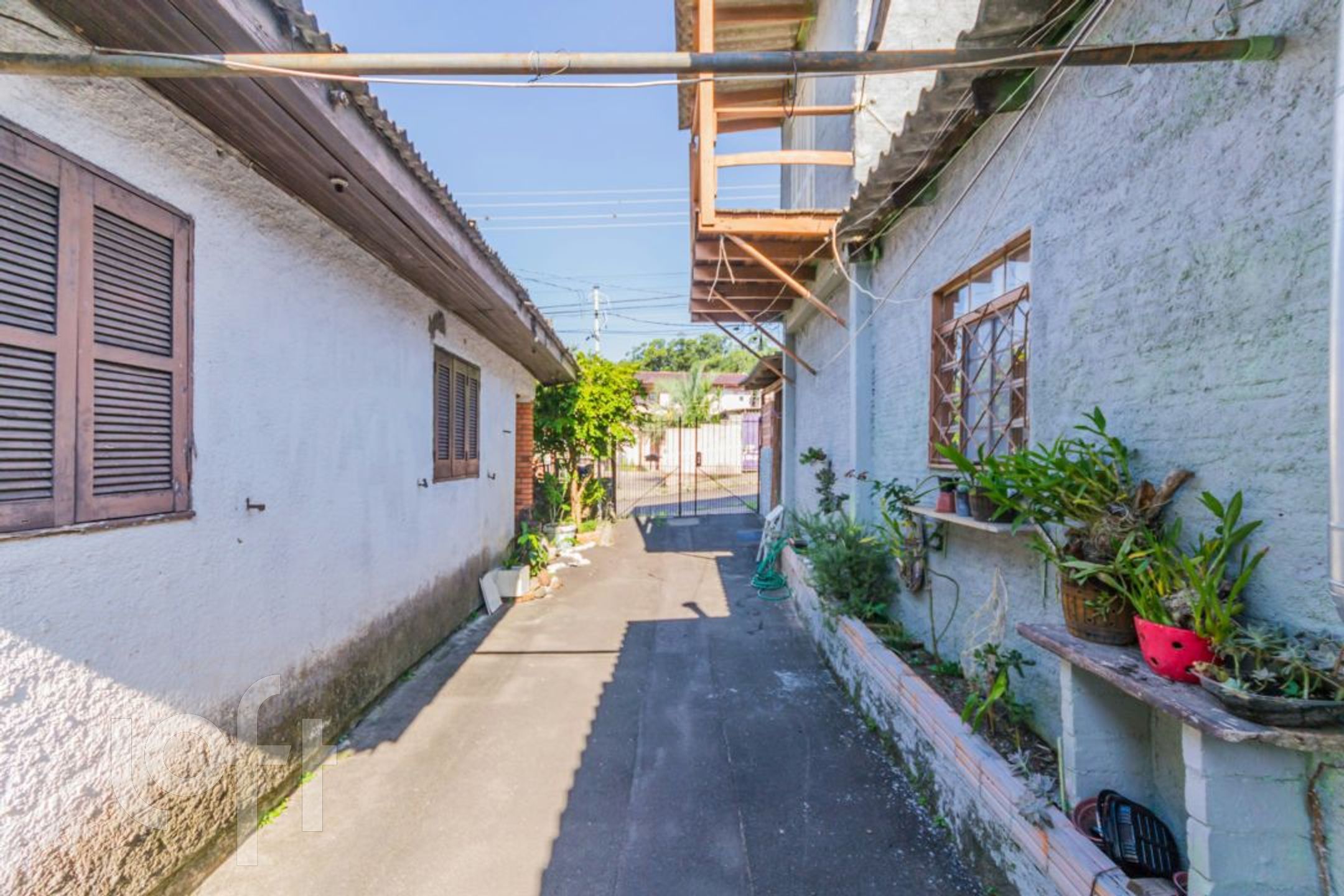 Imagem da propriedade 34