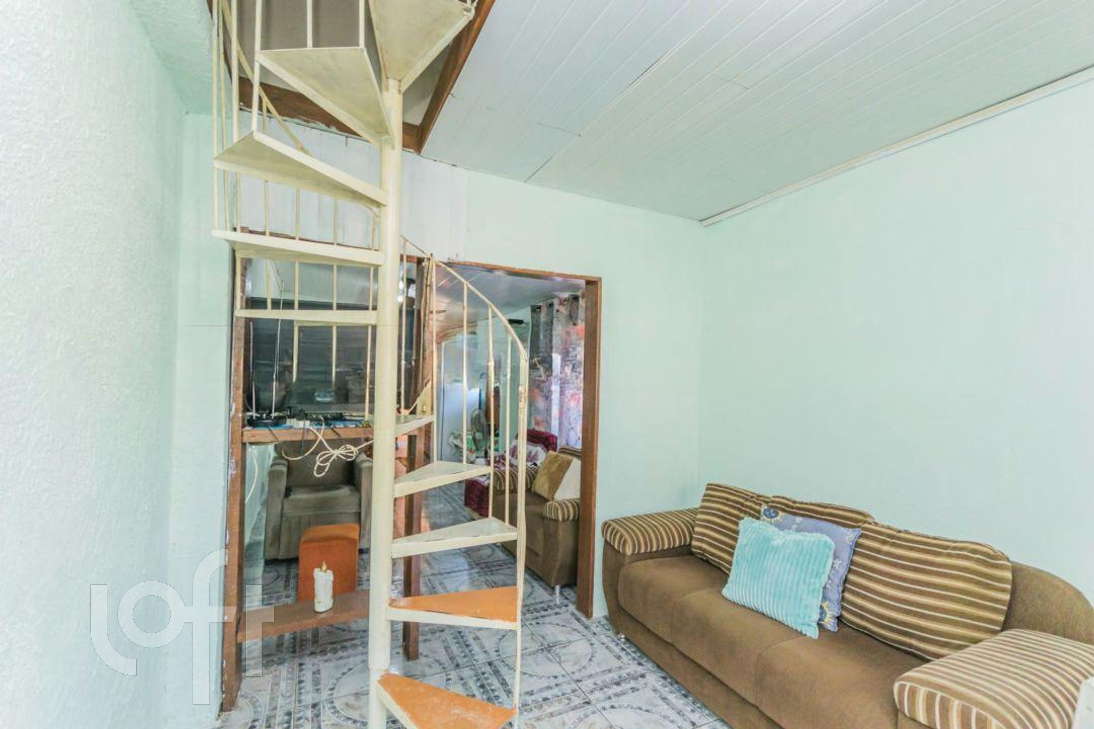 Imagem da propriedade 5