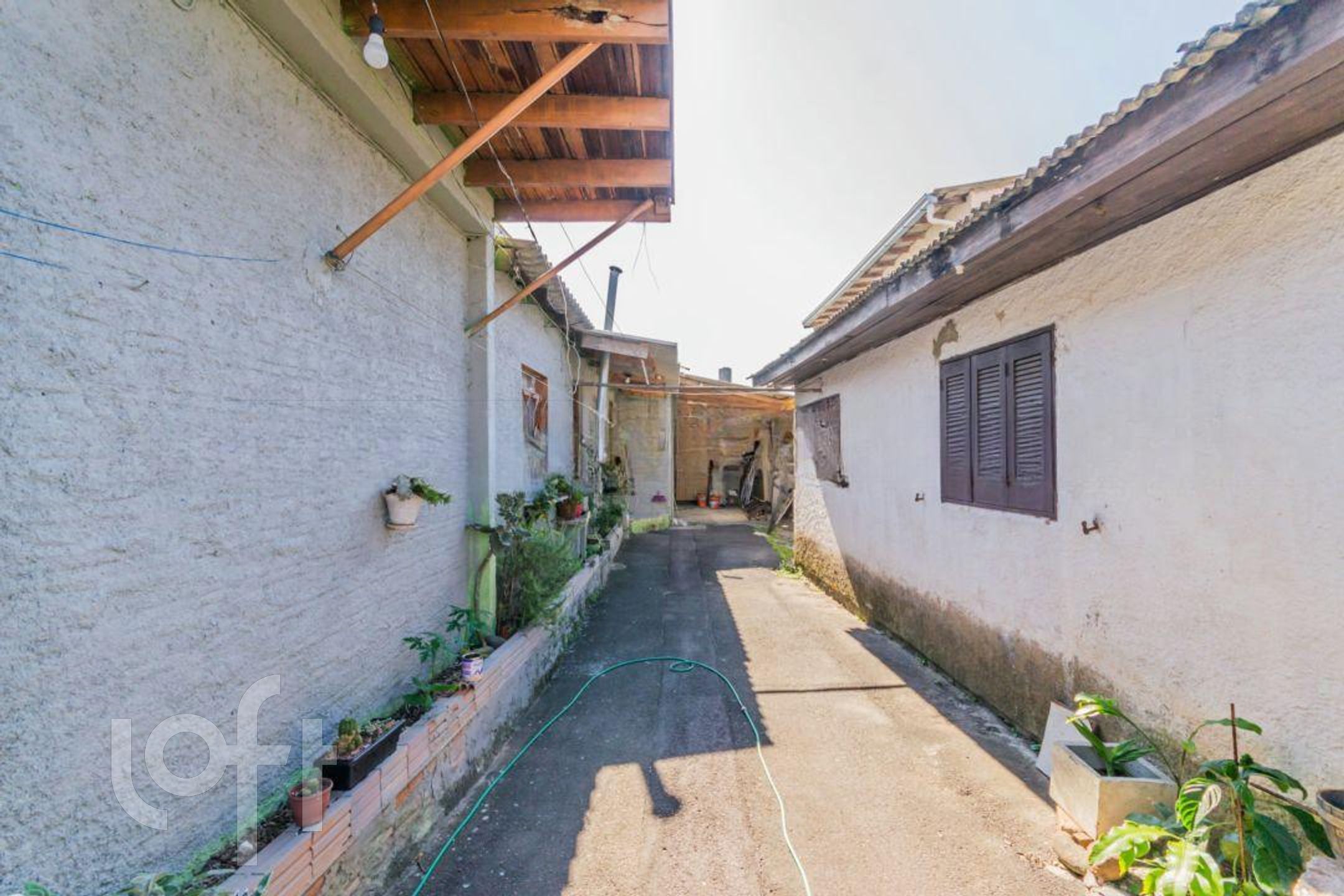 Imagem da propriedade 28