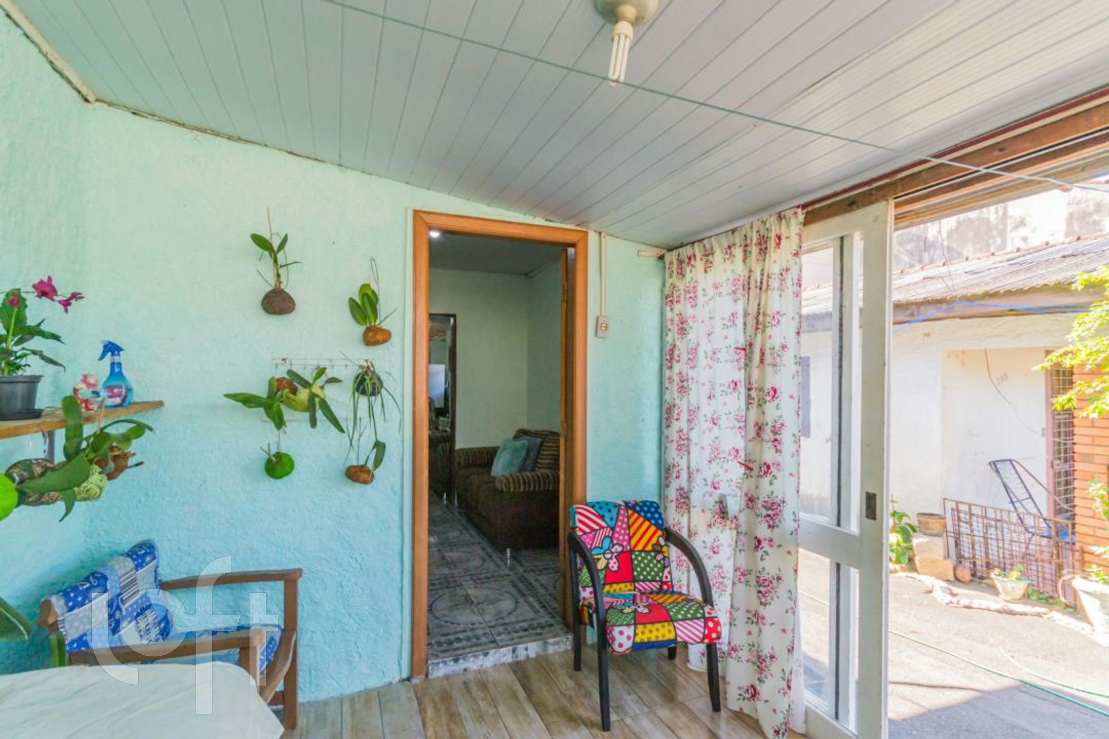 Imagem da propriedade 35