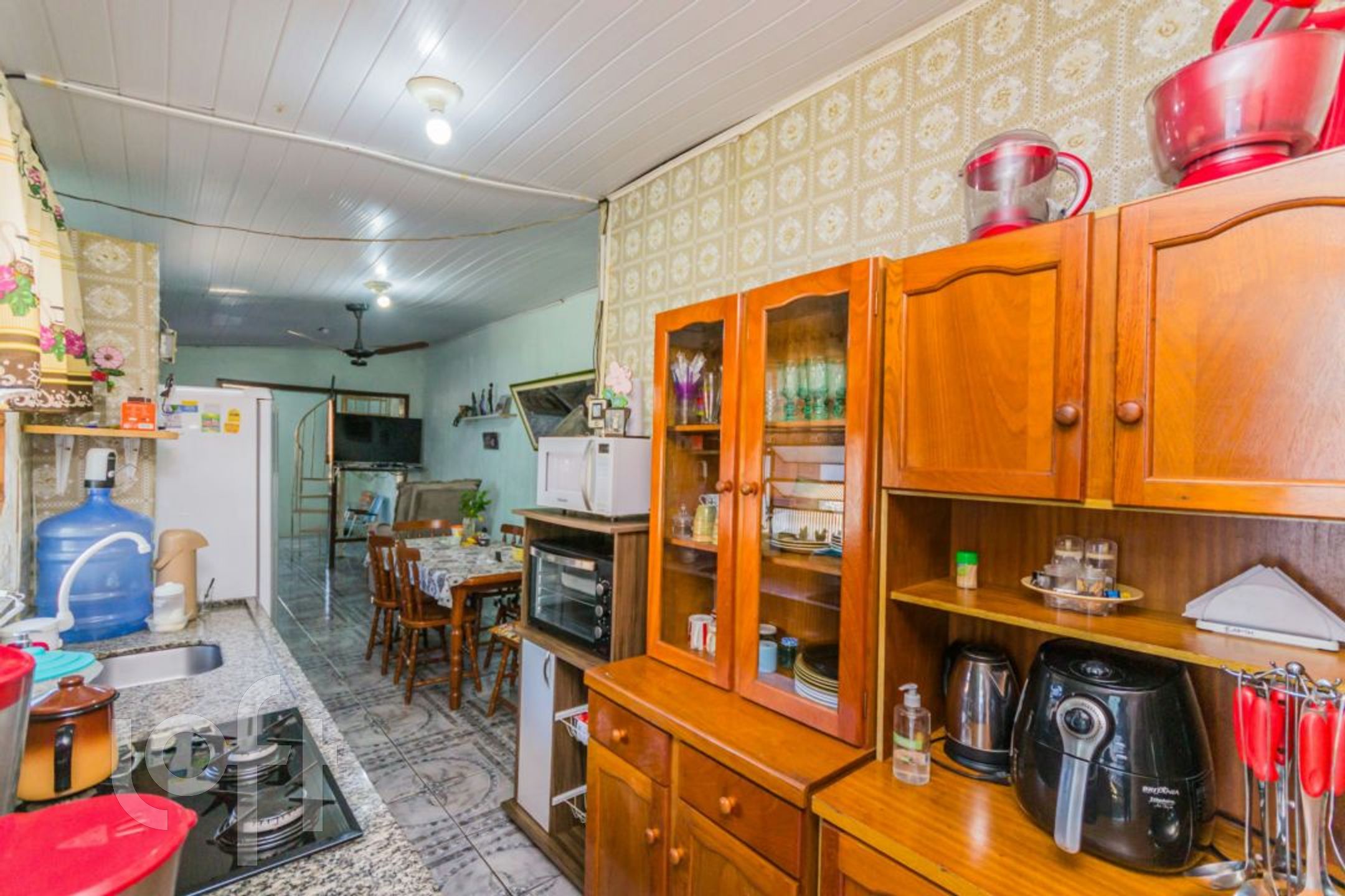 Imagem da propriedade 20