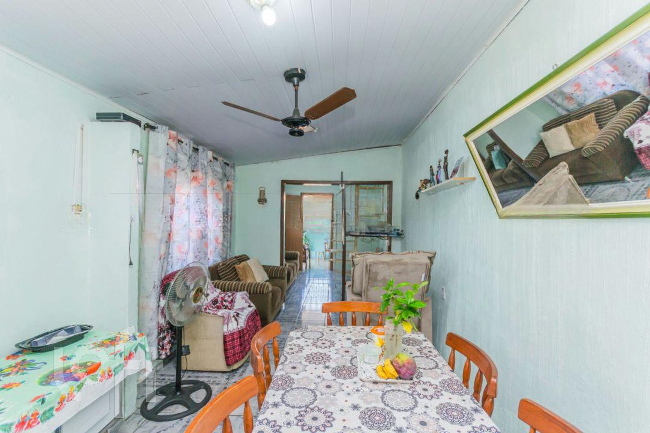 Imagem da propriedade 6