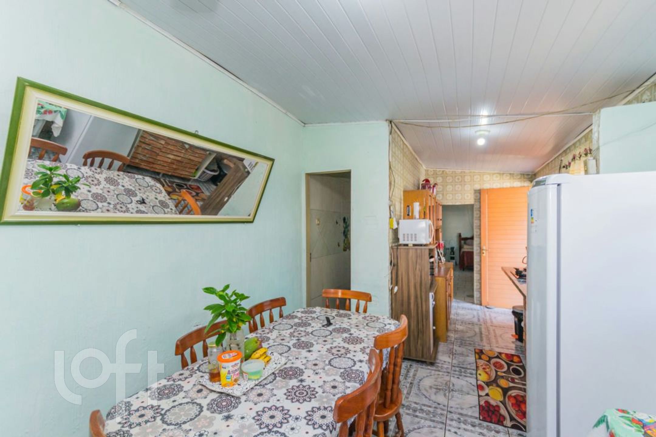 Imagem da propriedade 8