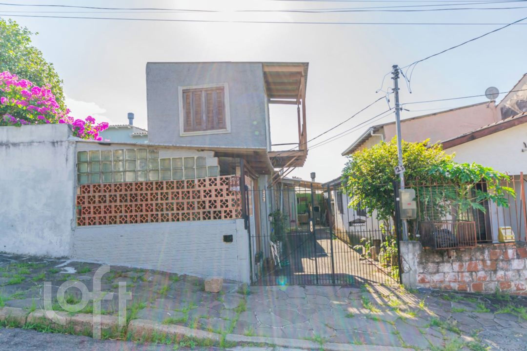 Imagem da propriedade 32