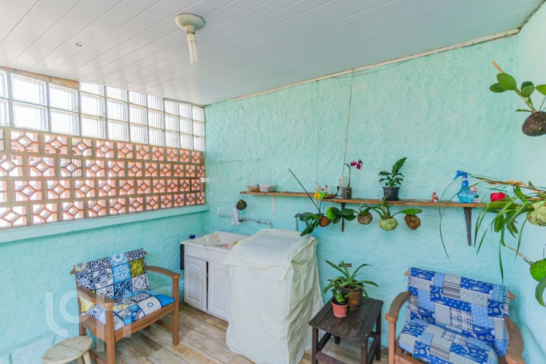 Imagem da propriedade 27