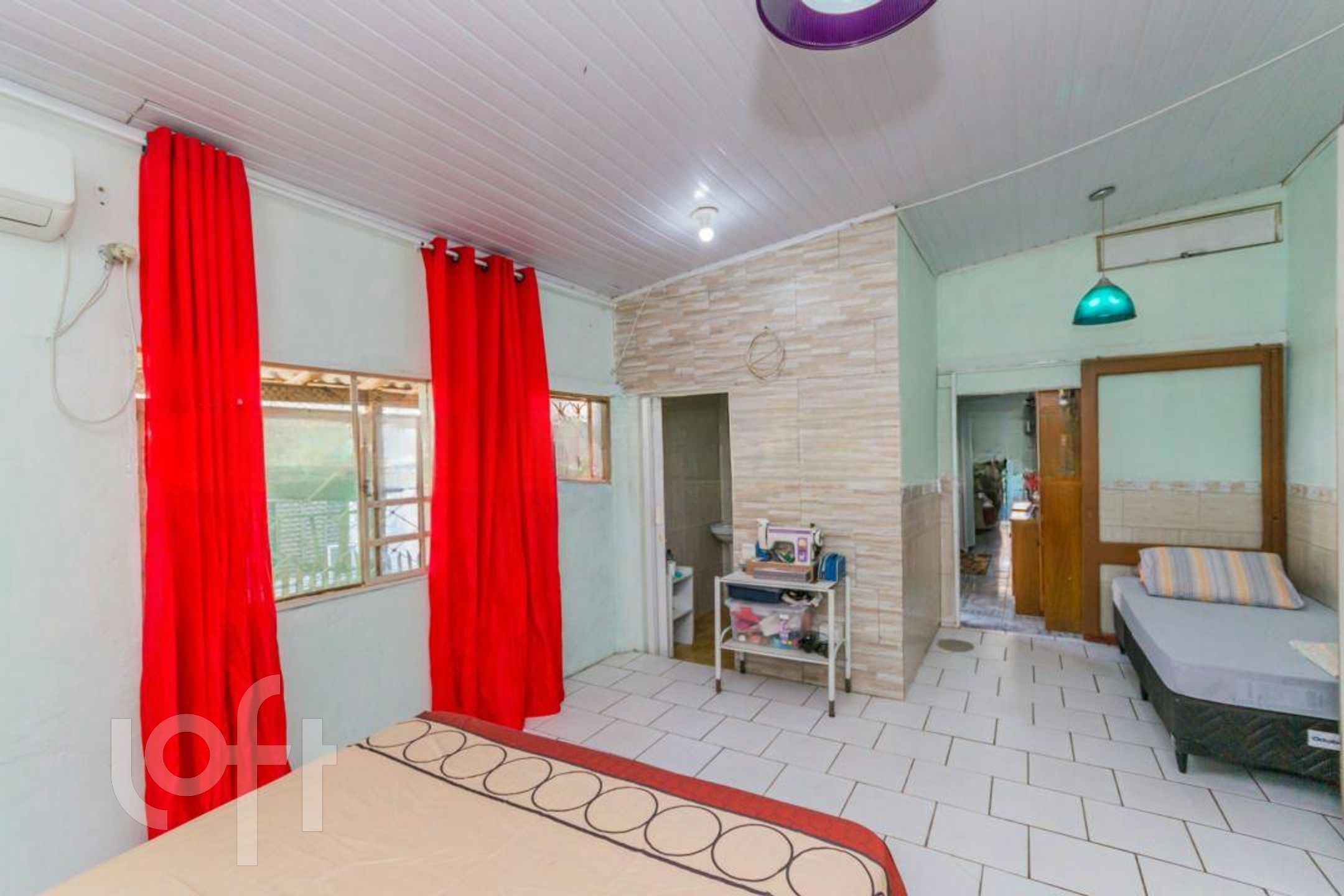 Imagem da propriedade 11