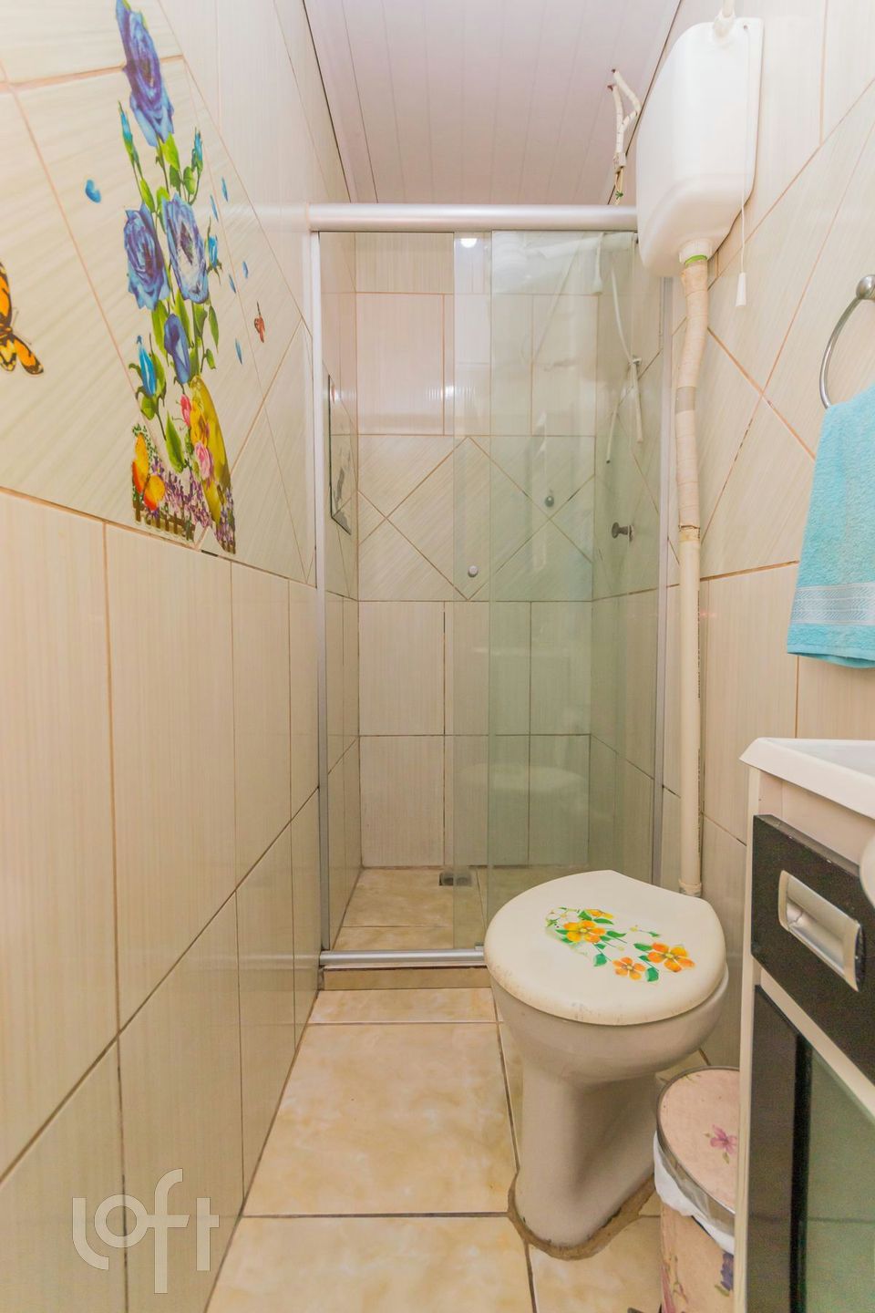 Imagem da propriedade 10