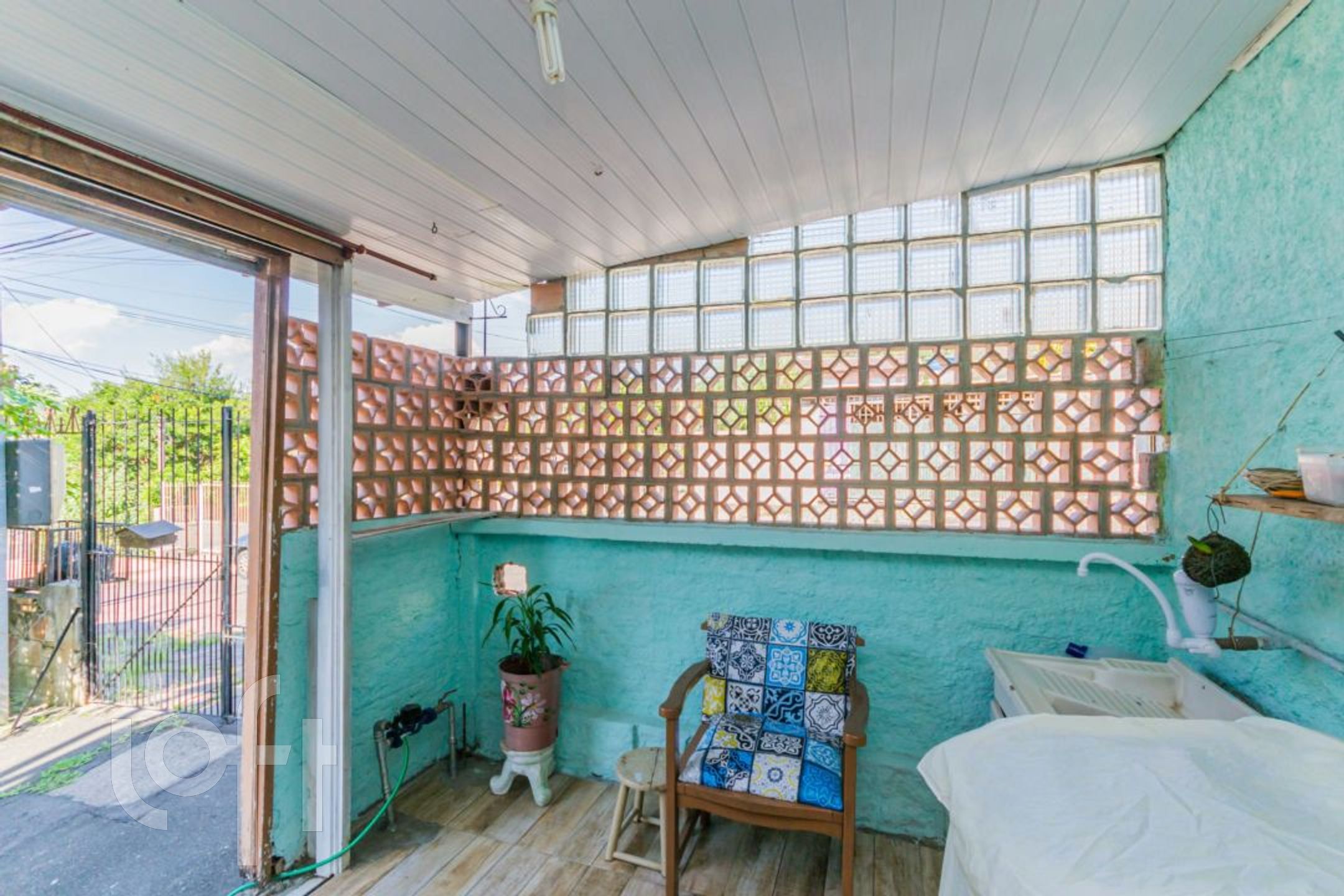 Imagem da propriedade 25