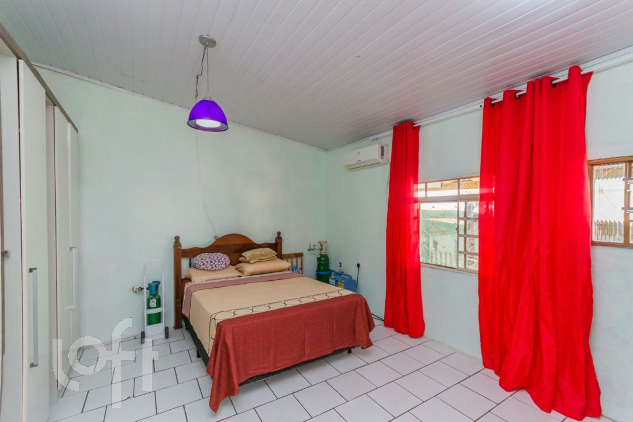 Imagem da propriedade 15