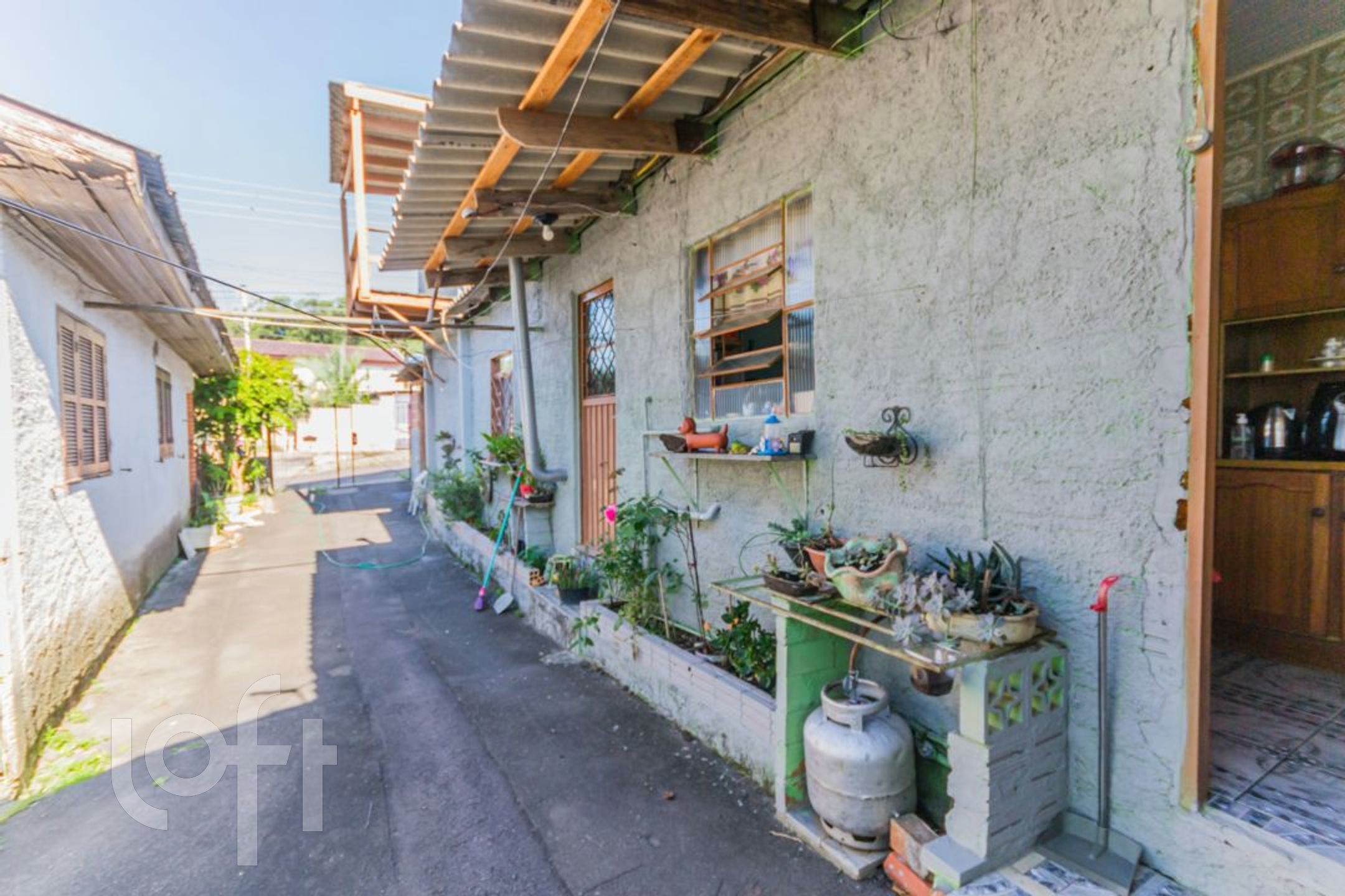 Imagem da propriedade 30