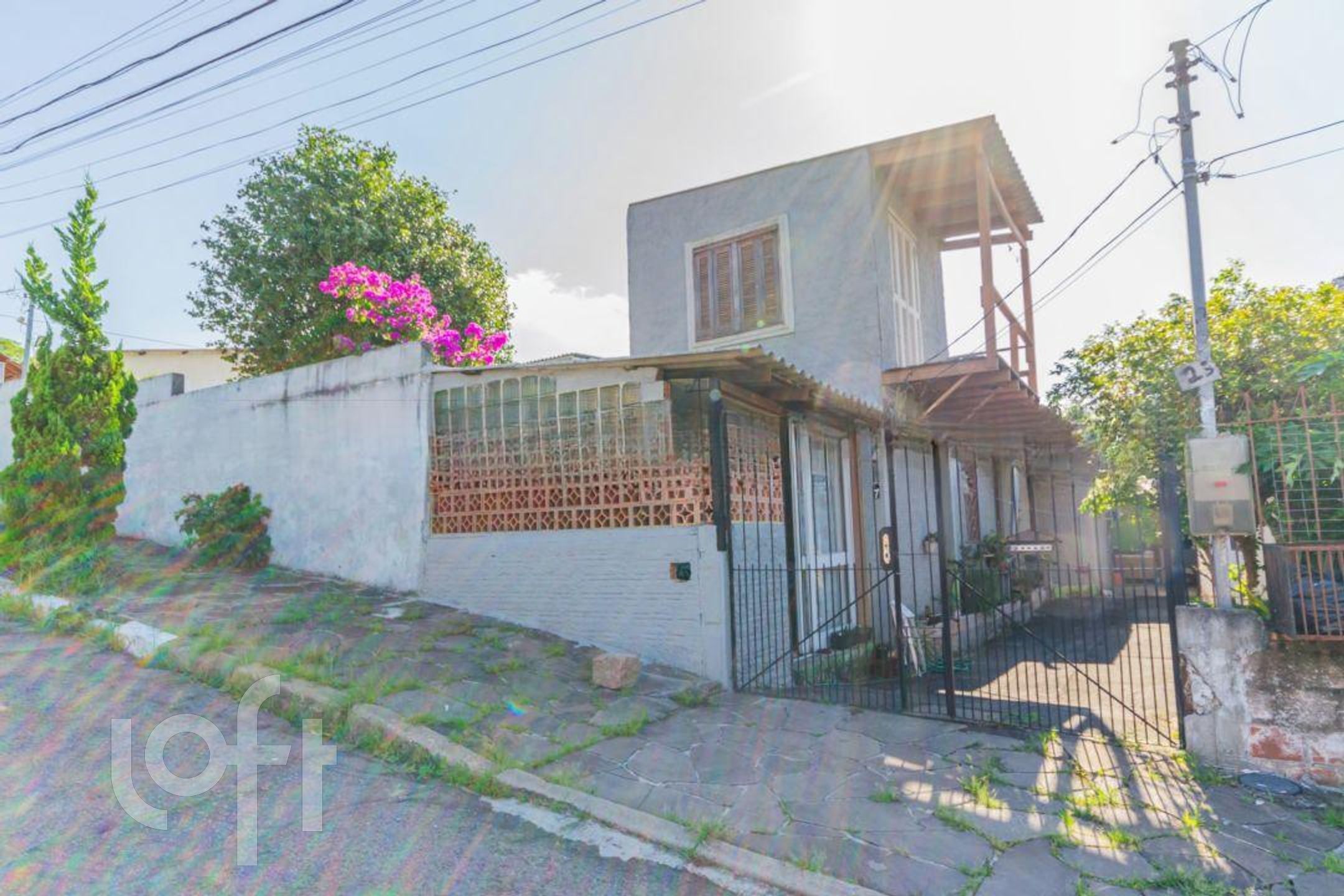 Imagem da propriedade 33