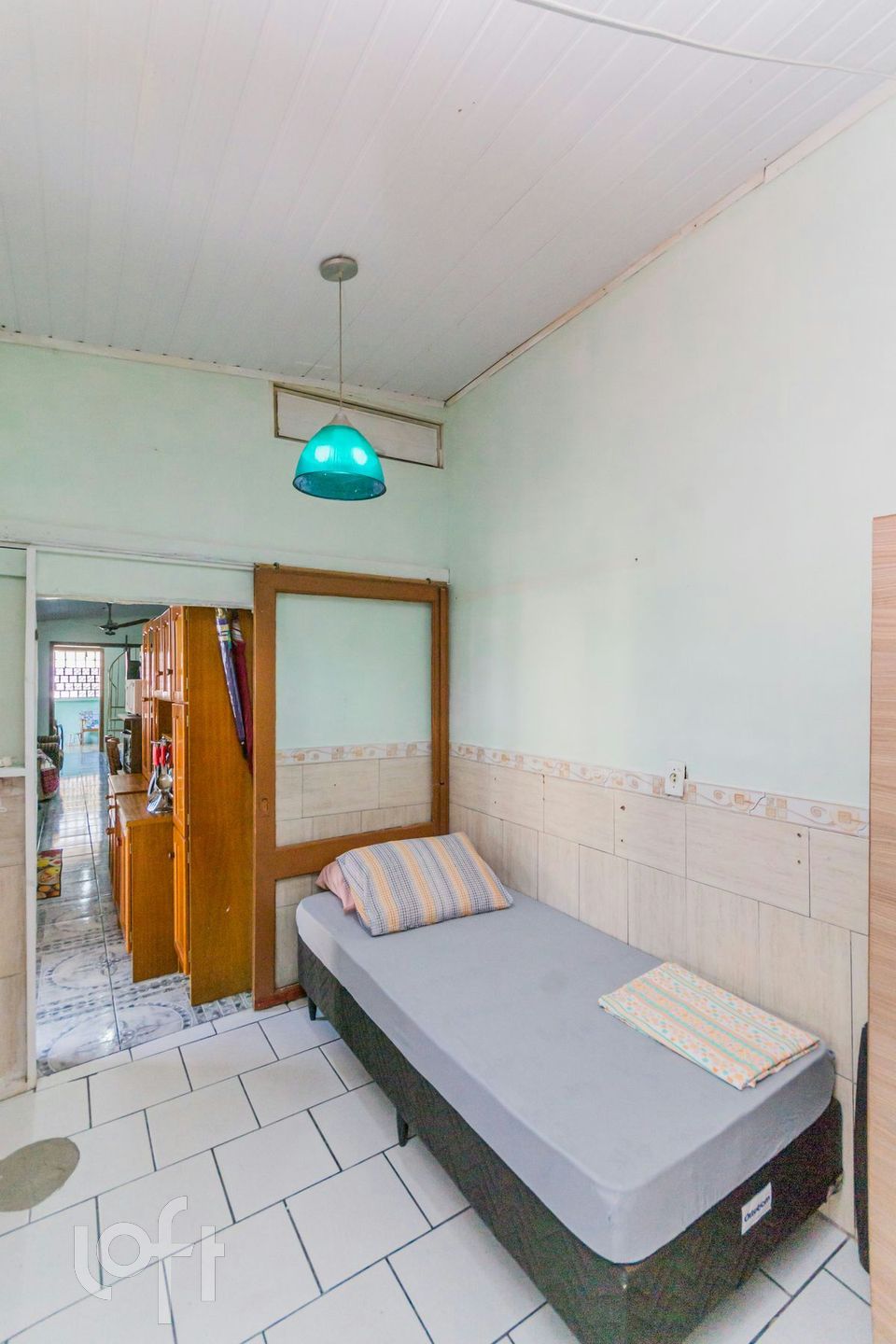 Imagem da propriedade 13