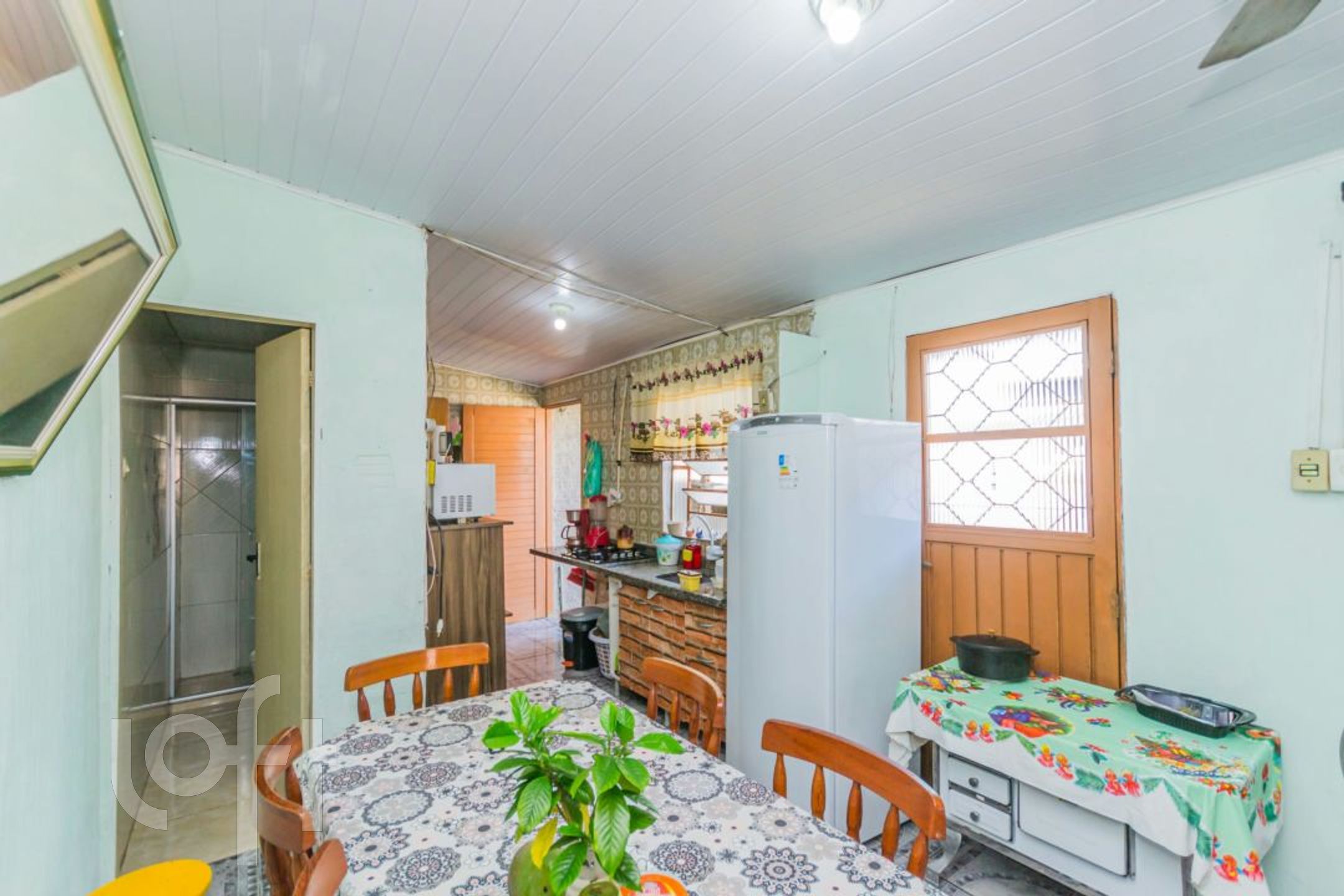 Imagem da propriedade 9