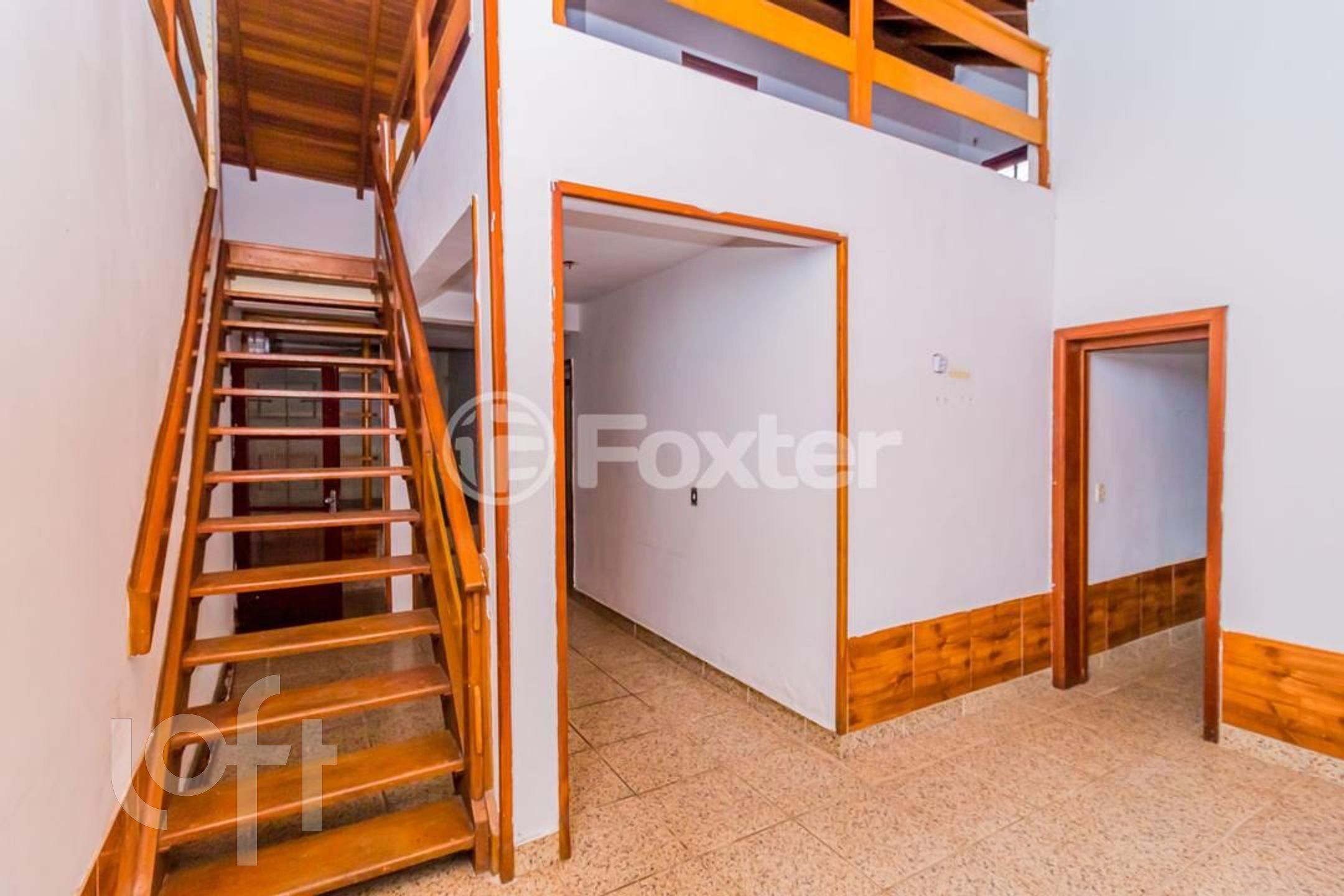 Imagem da propriedade 16