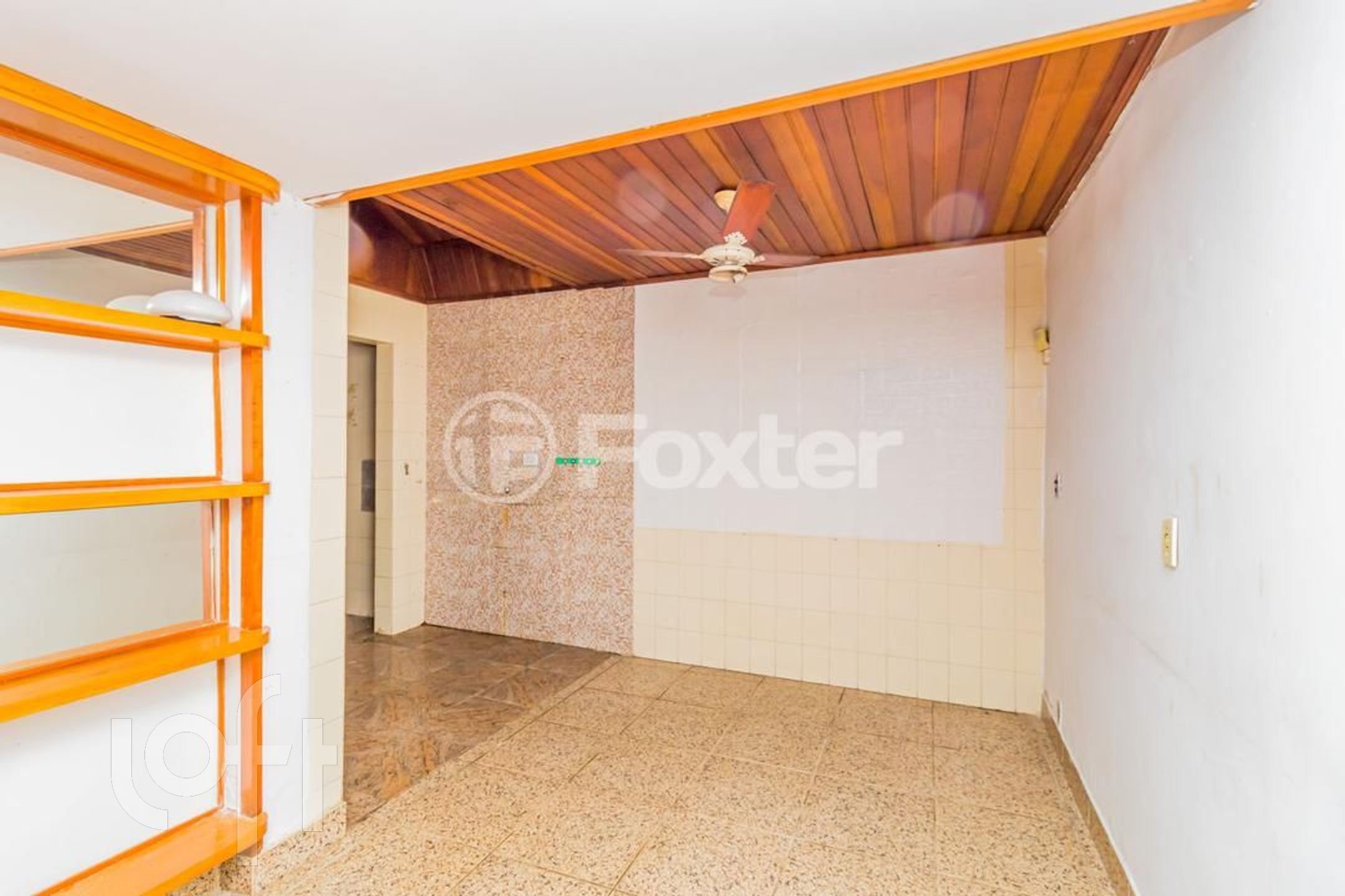 Imagem da propriedade 26