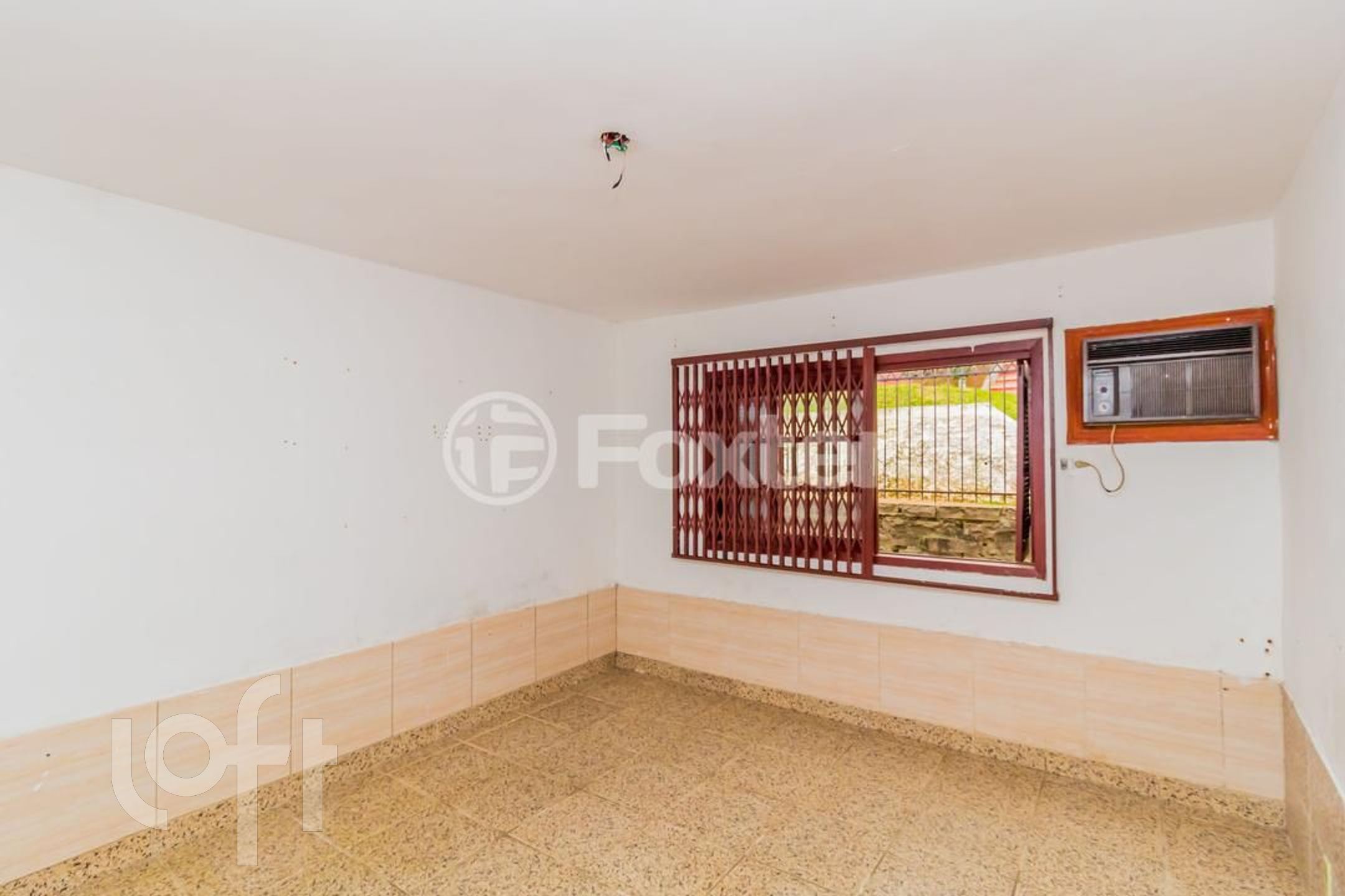 Imagem da propriedade 9