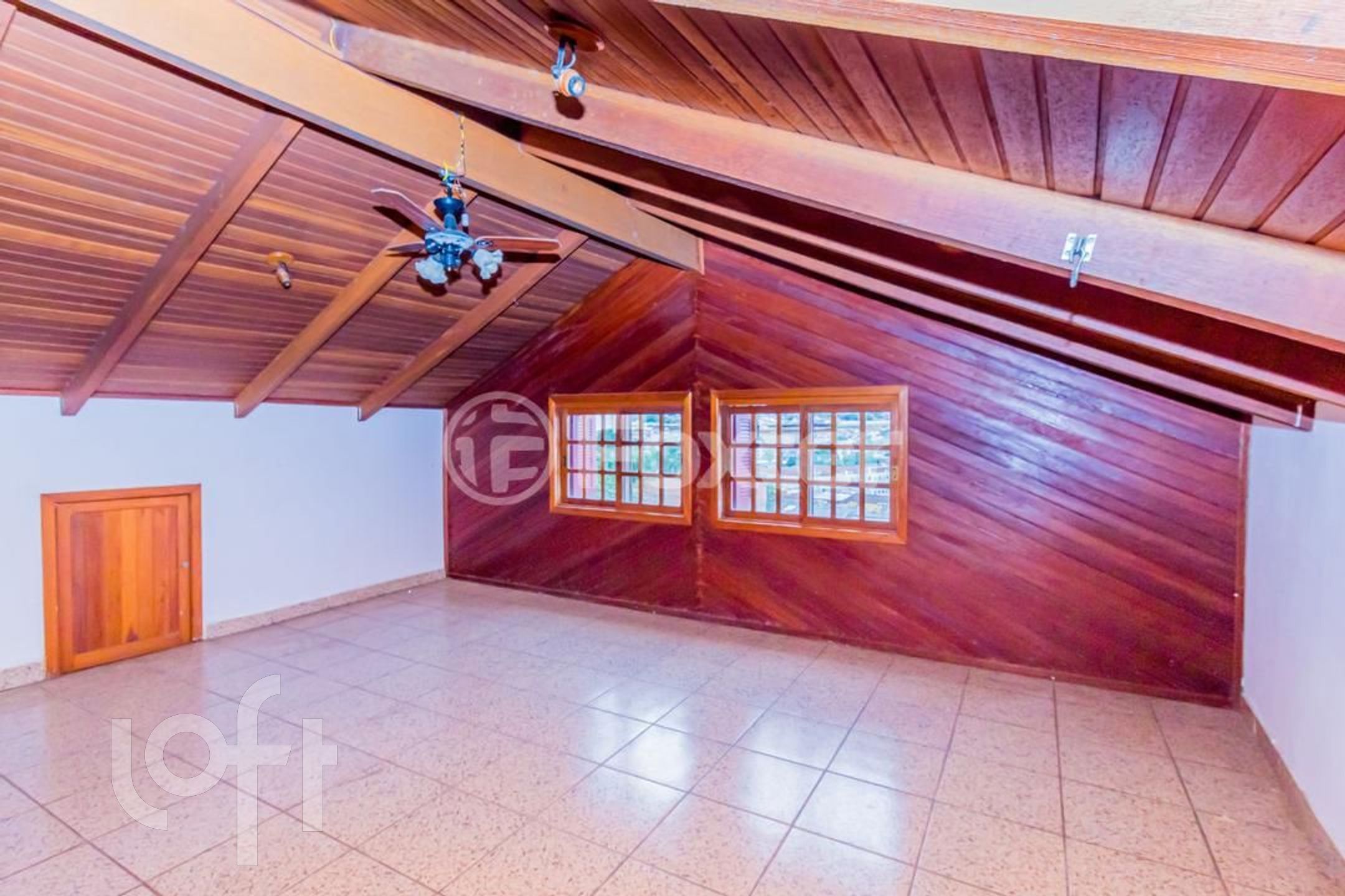 Imagem da propriedade 17