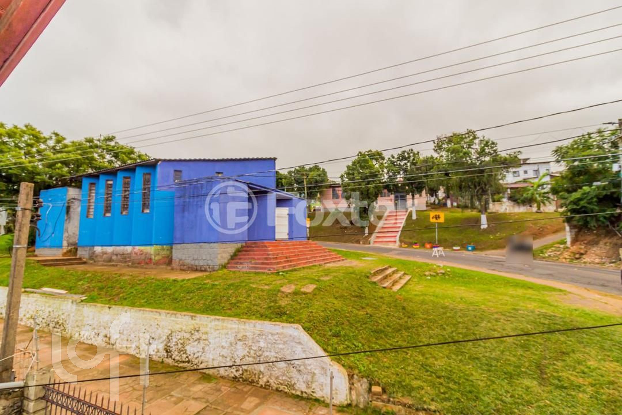 Imagem da propriedade 23