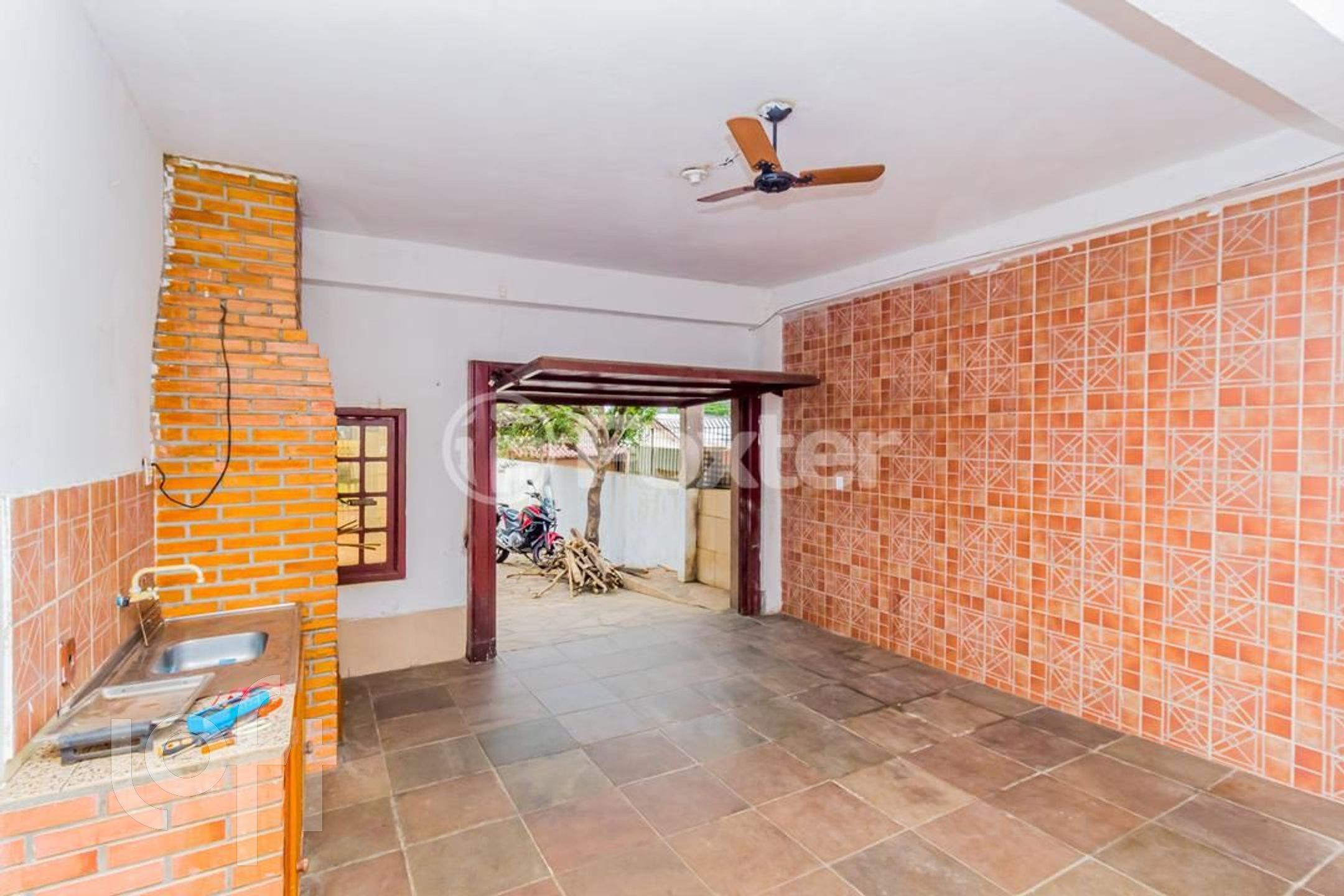 Imagem da propriedade 30