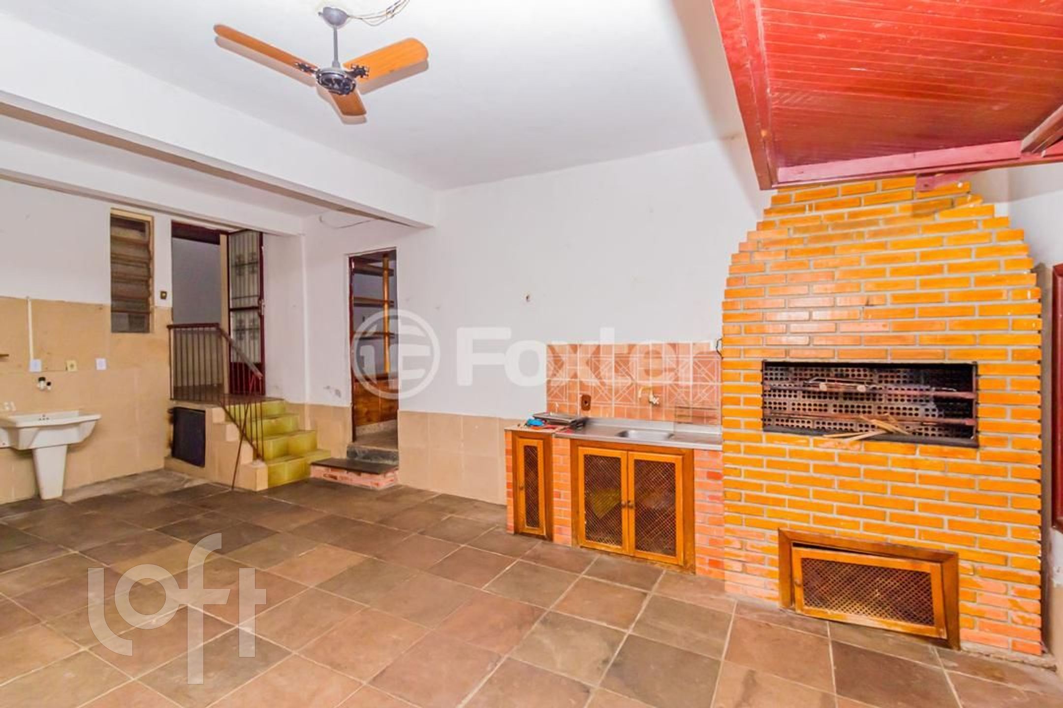 Imagem da propriedade 29