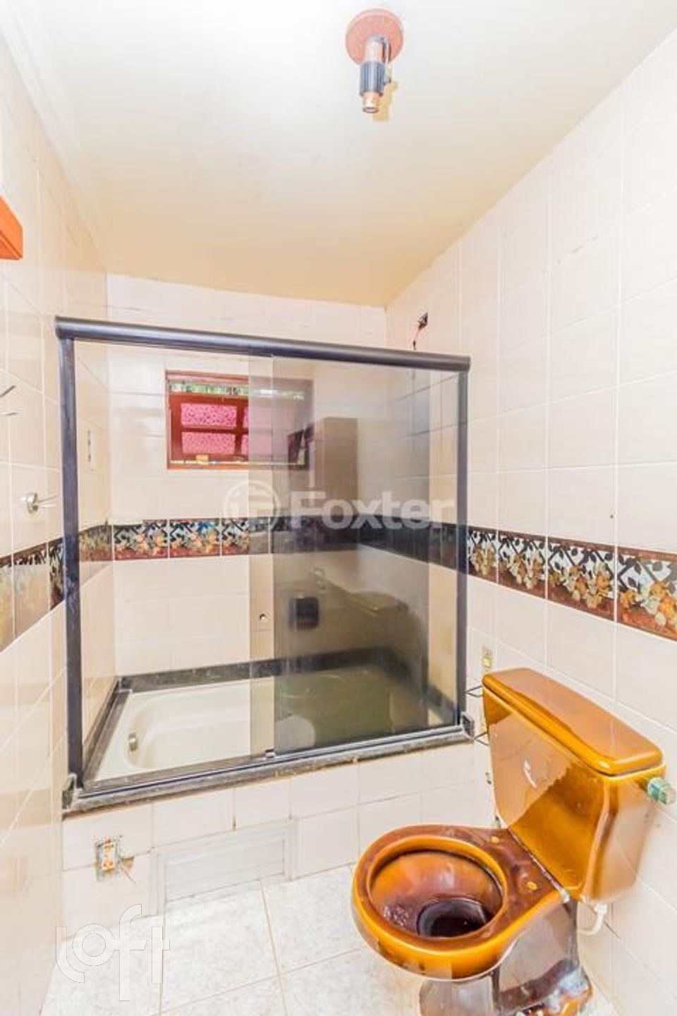 Imagem da propriedade 11