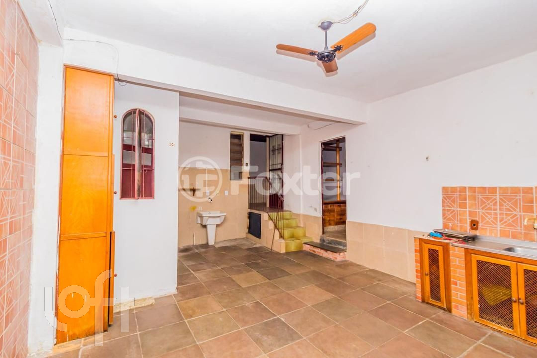 Imagem da propriedade 28