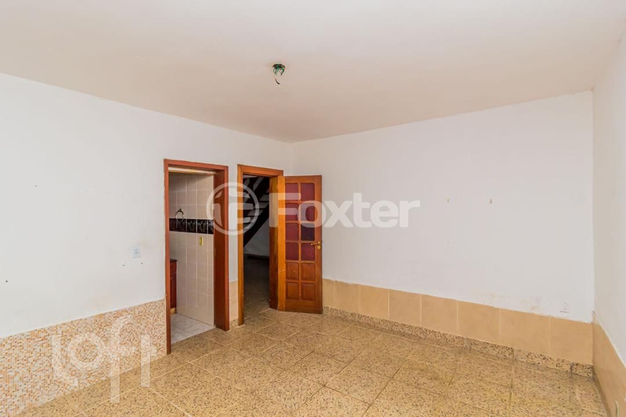 Imagem da propriedade 10