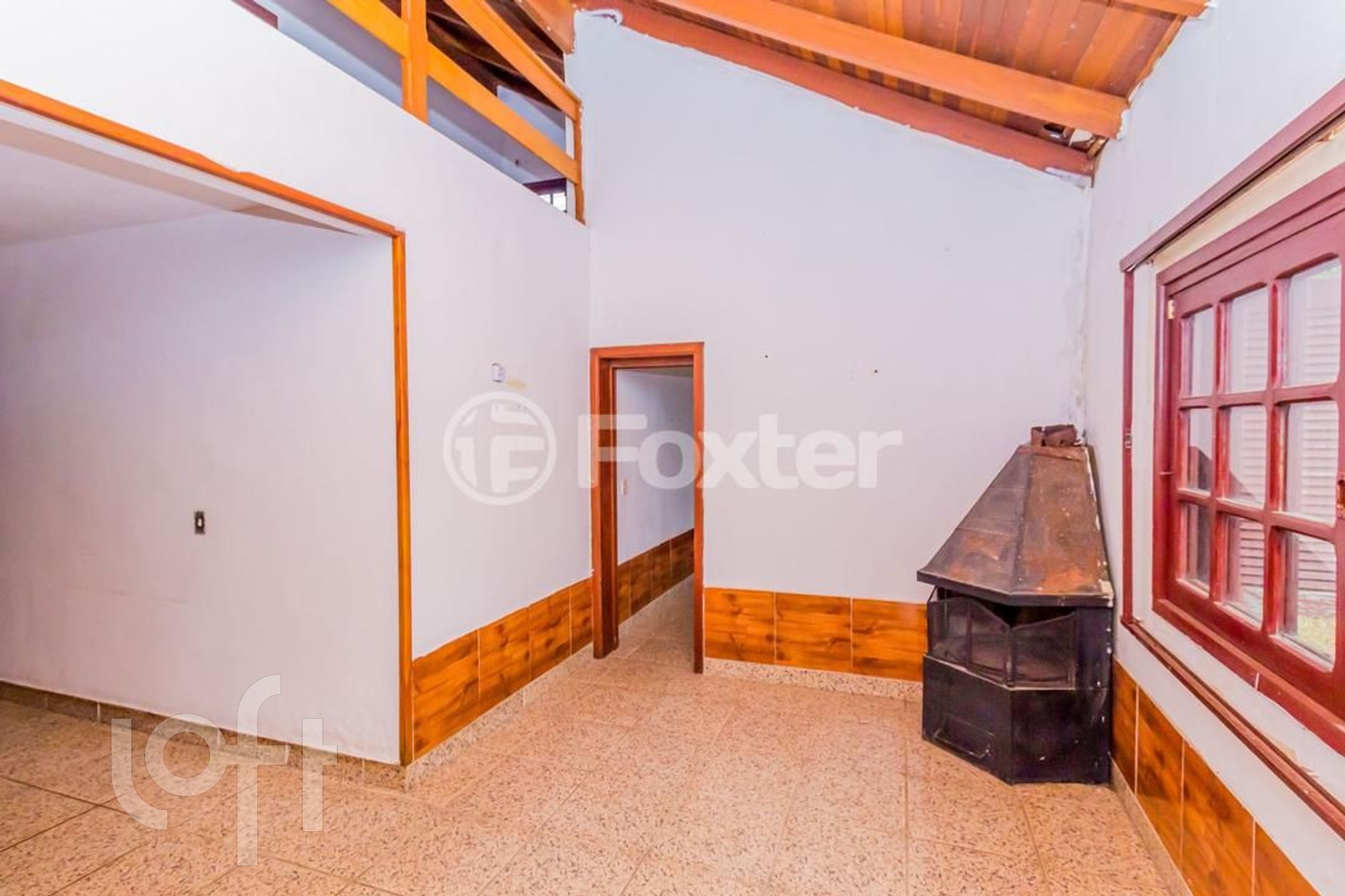 Imagem da propriedade 5