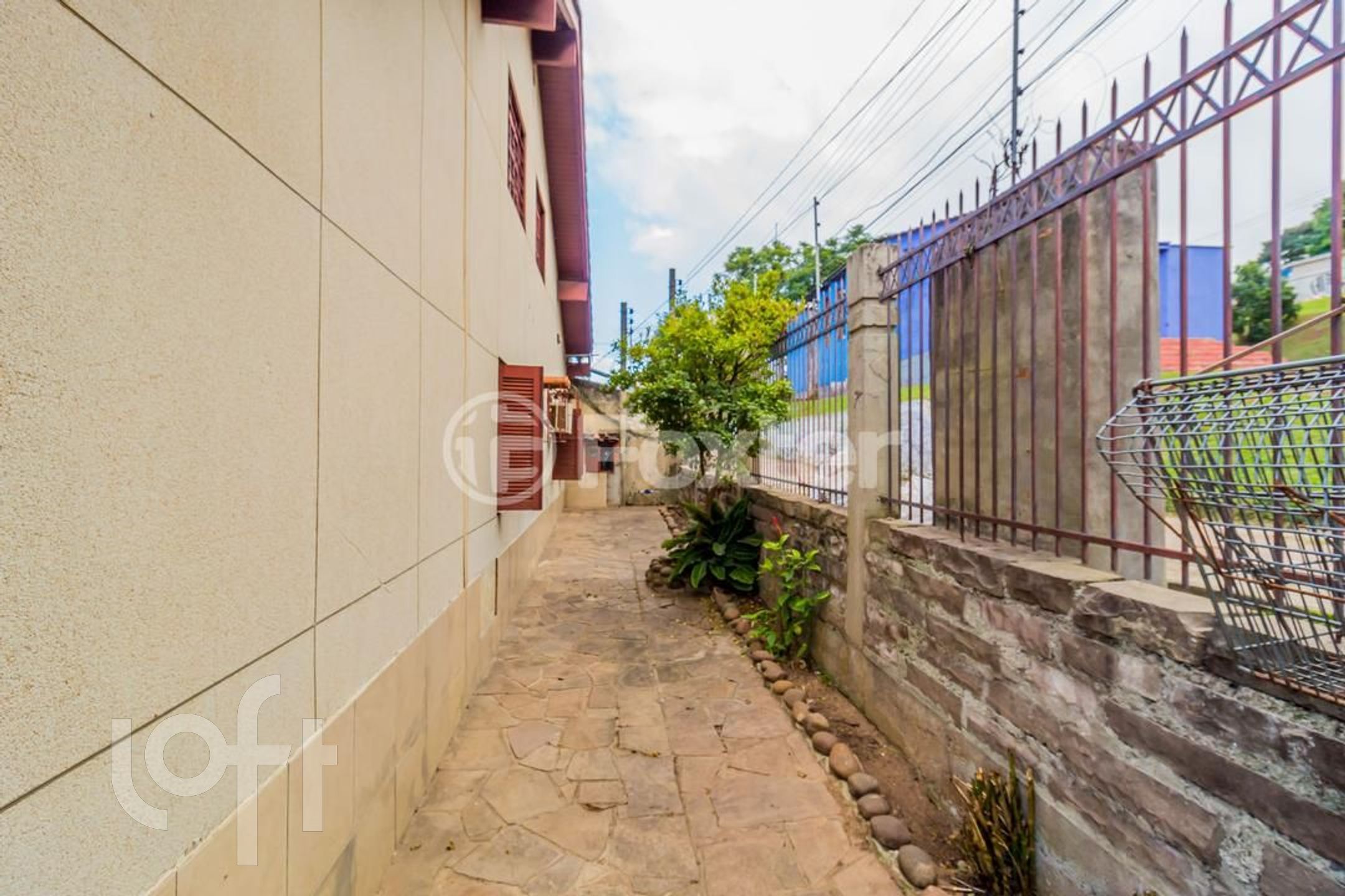 Imagem da propriedade 32