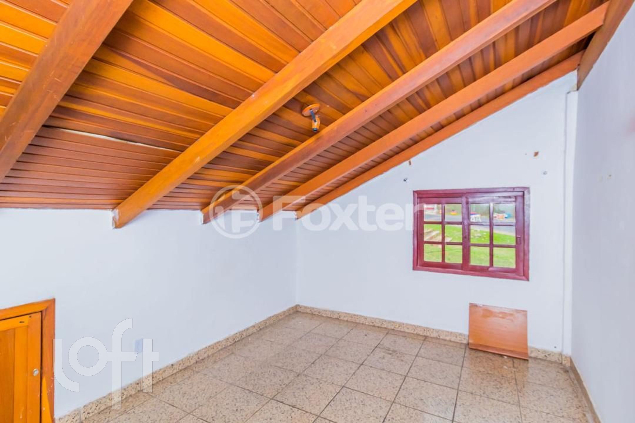 Imagem da propriedade 21