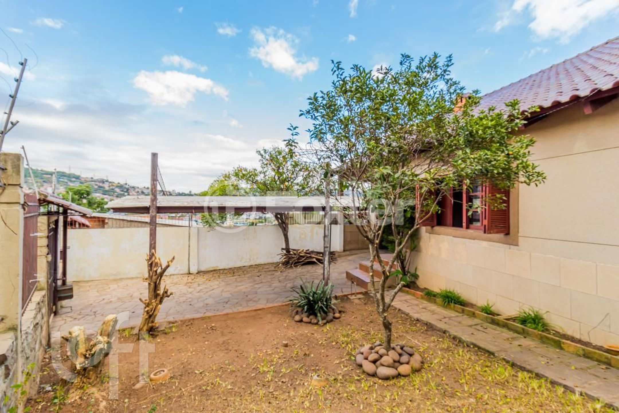 Imagem da propriedade 33