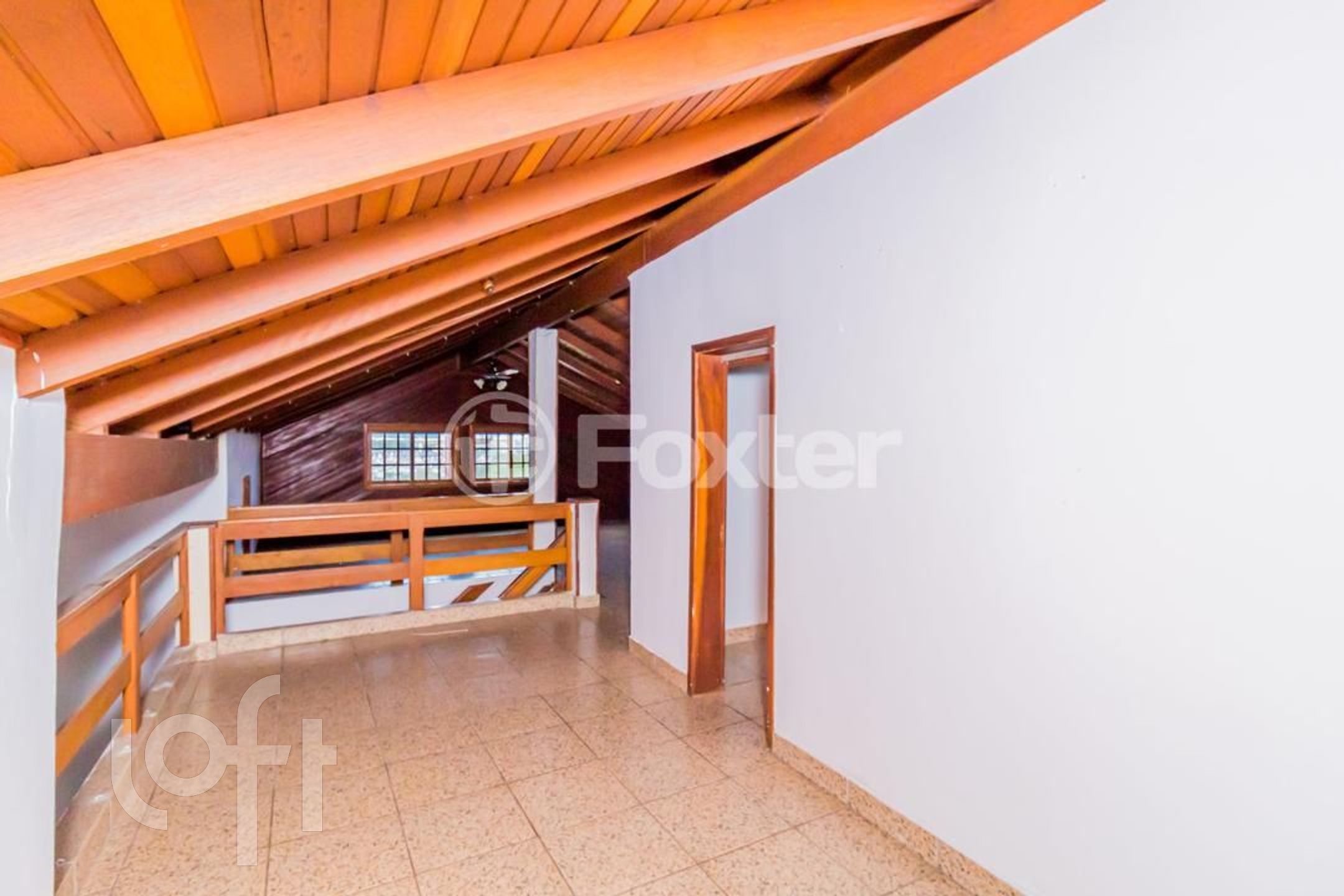 Imagem da propriedade 20