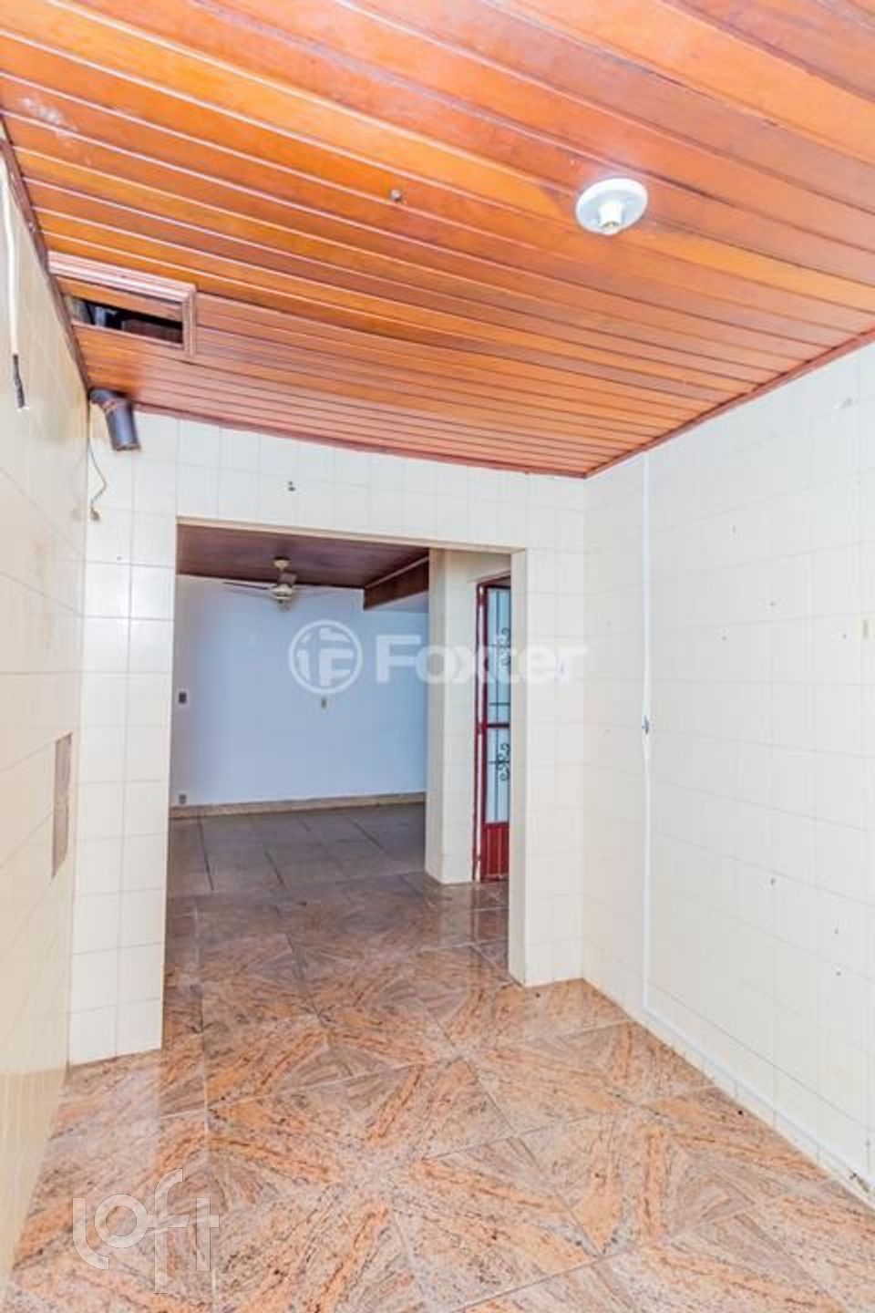 Imagem da propriedade 25