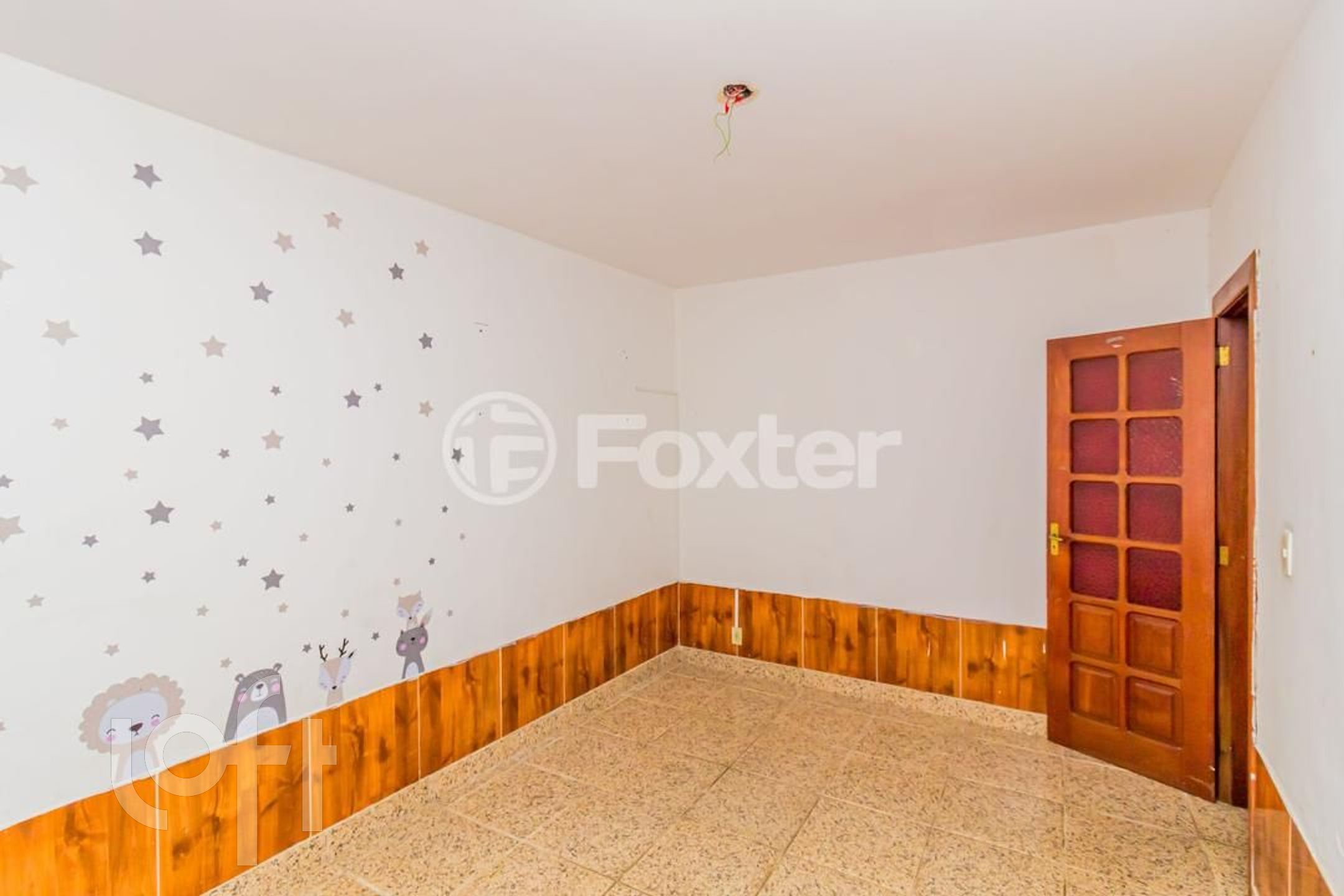 Imagem da propriedade 15