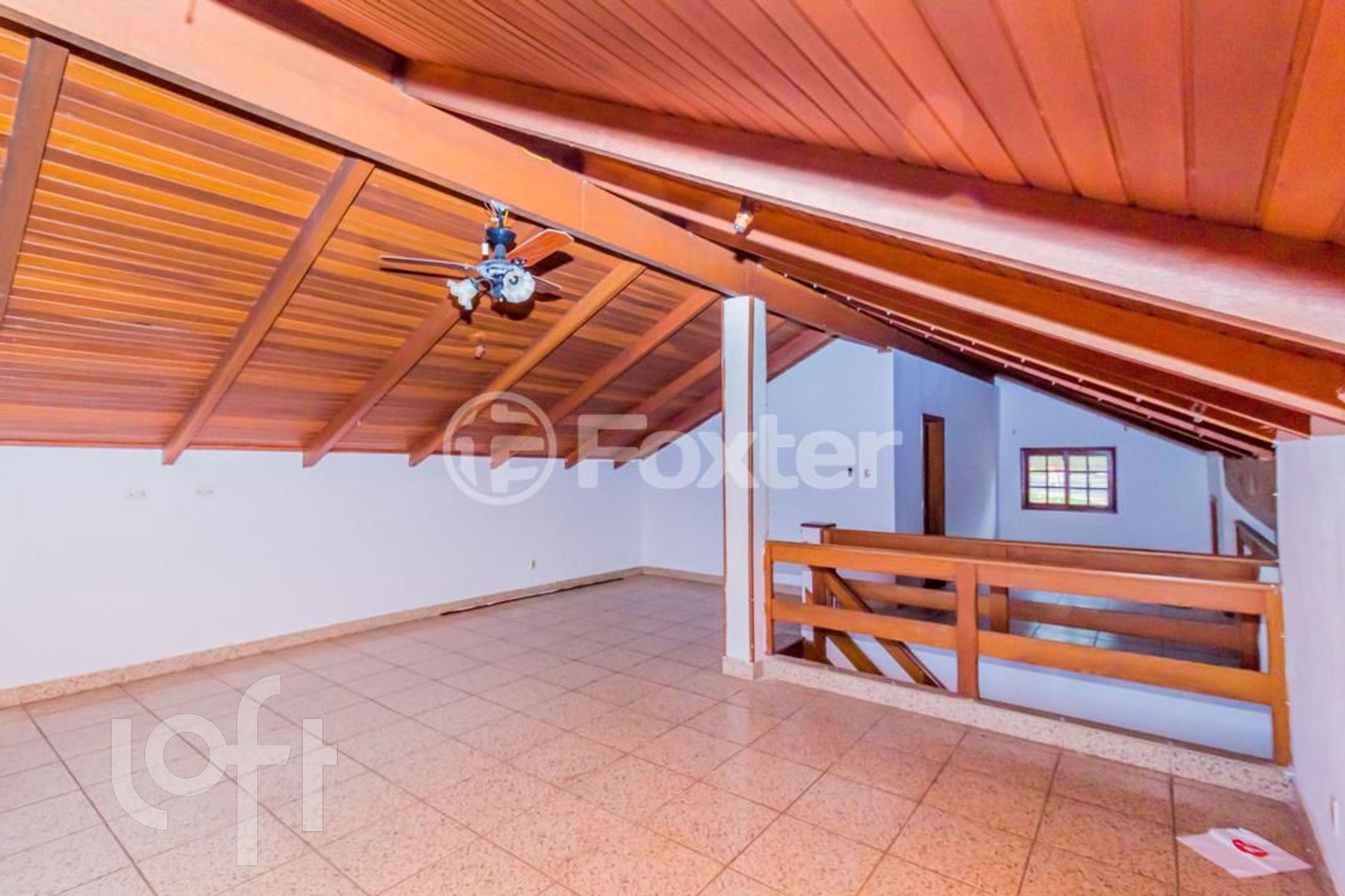 Imagem da propriedade 18