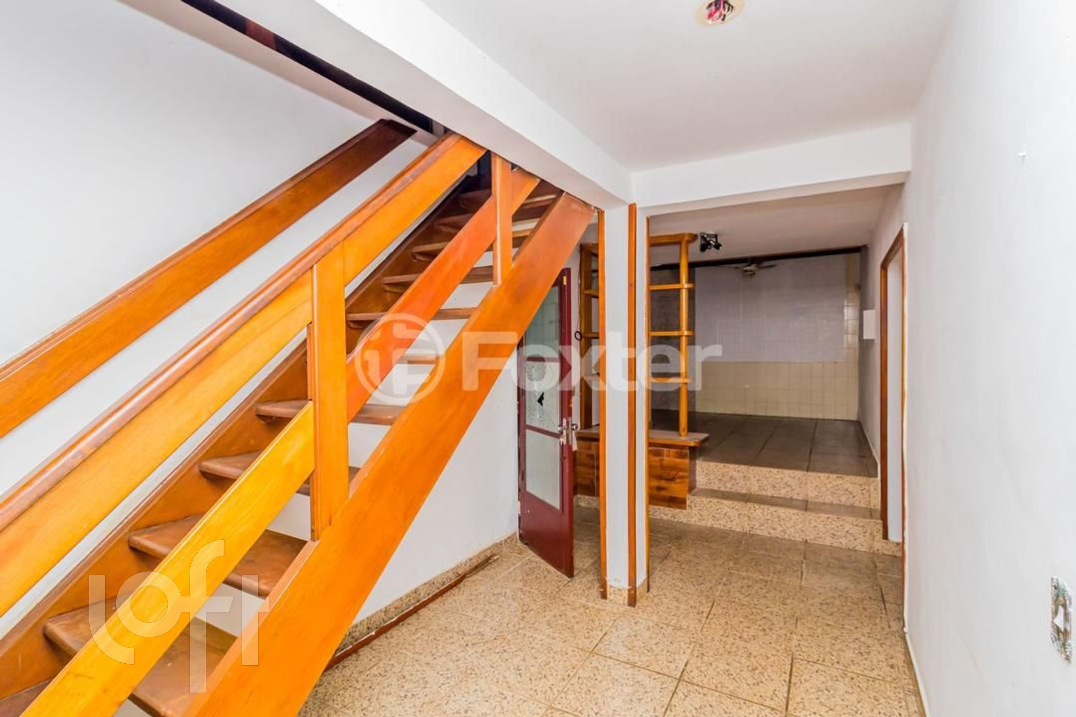 Imagem da propriedade 6