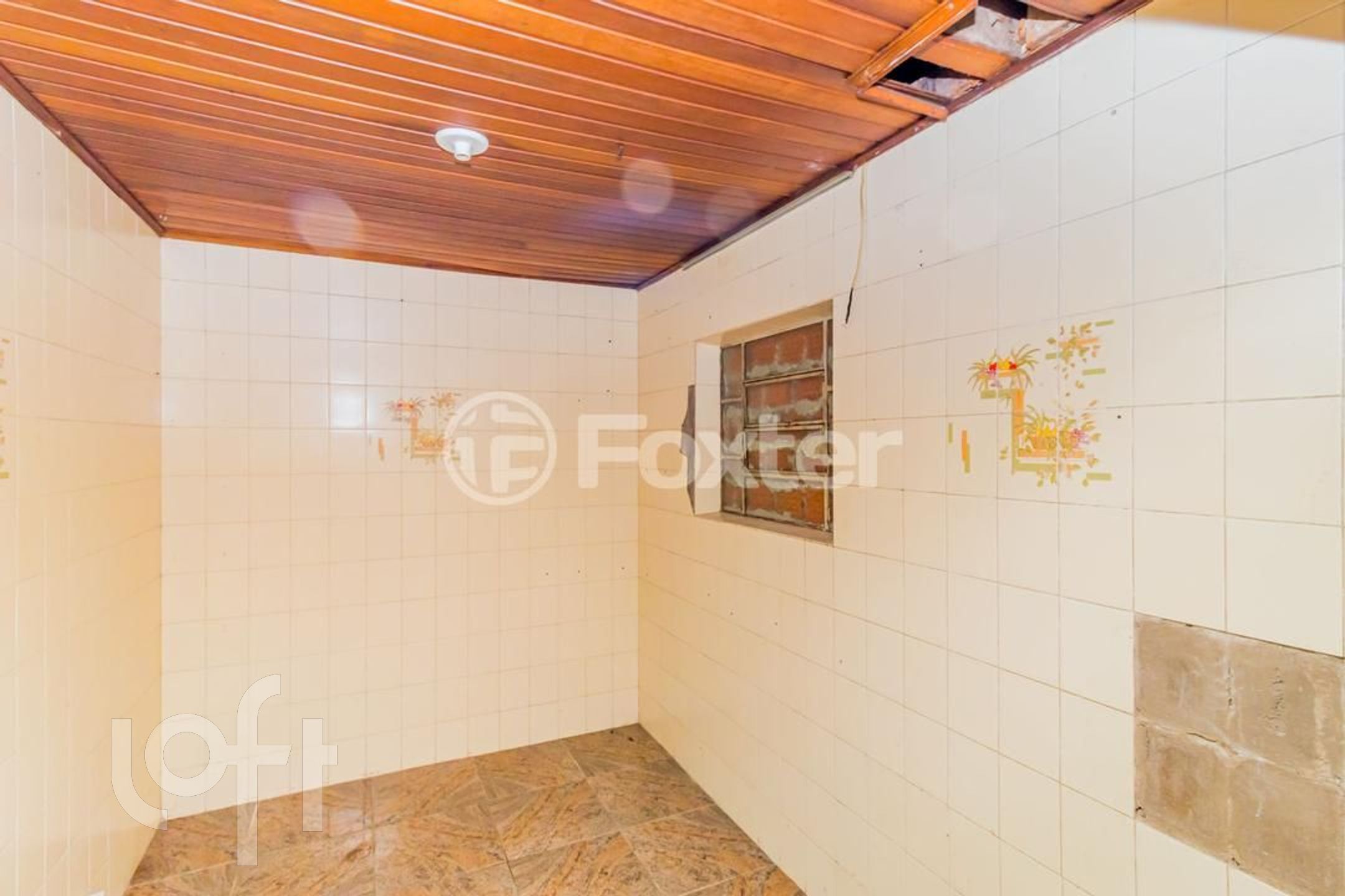 Imagem da propriedade 27