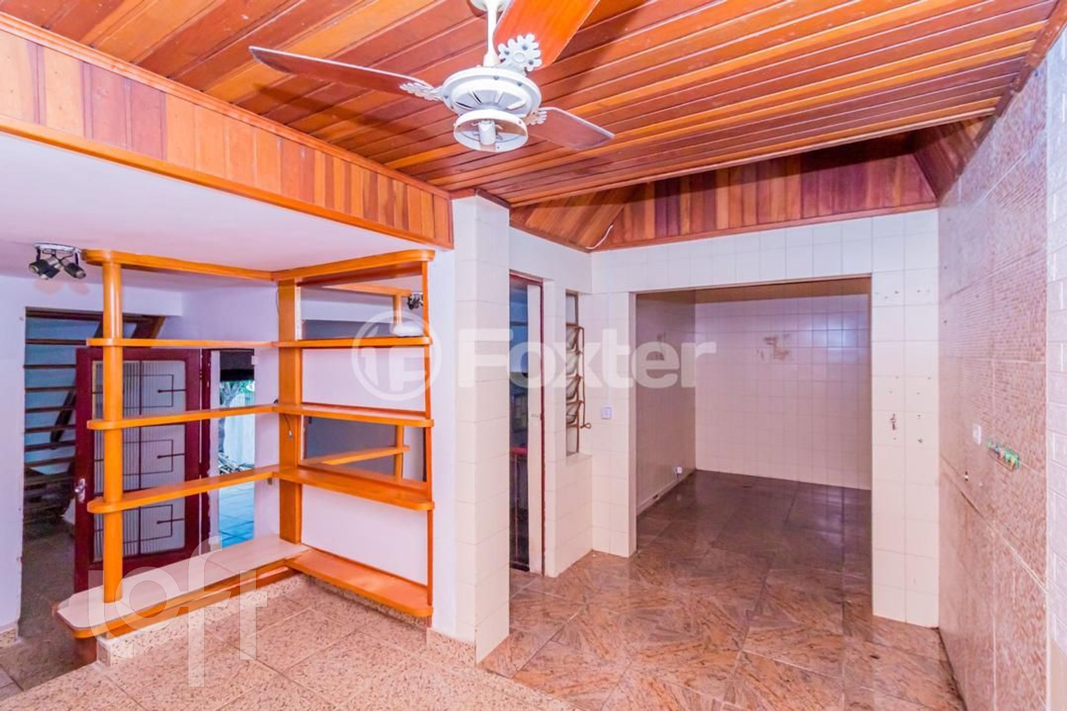 Imagem da propriedade 24