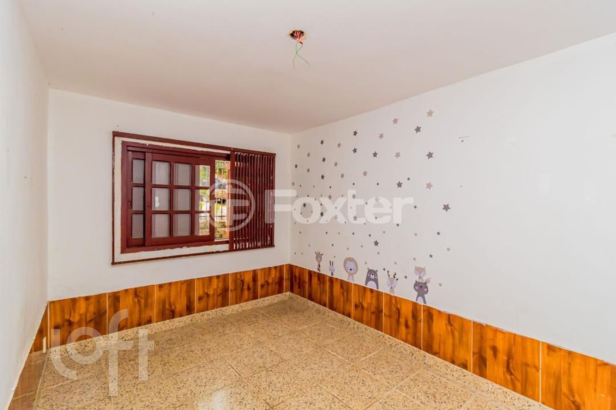 Imagem da propriedade 13