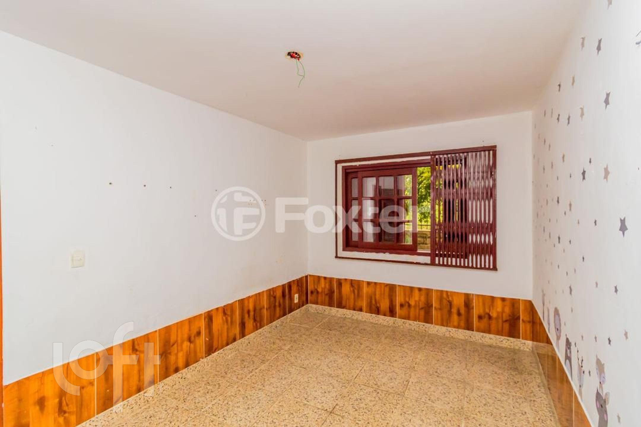 Imagem da propriedade 14