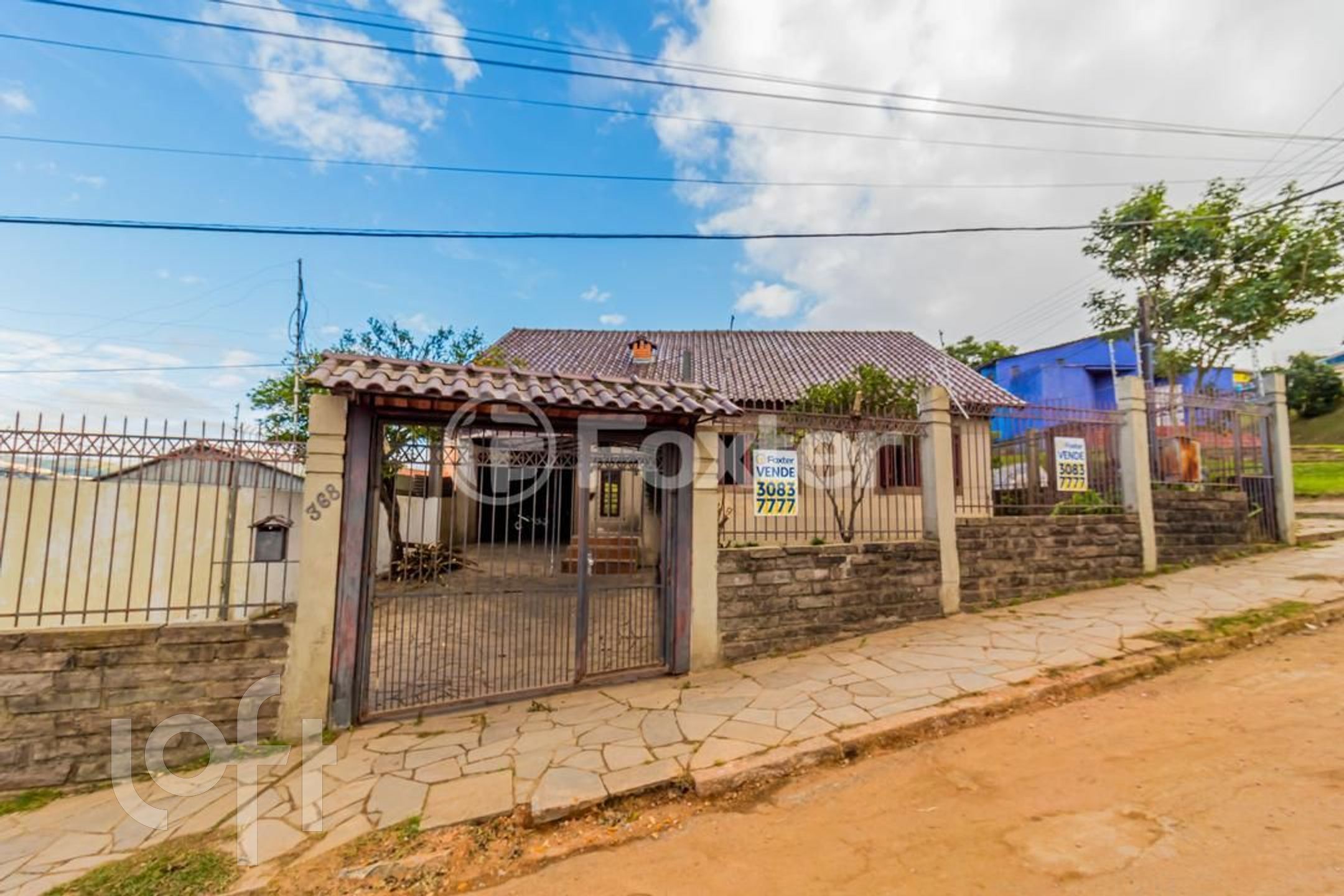 Imagem da propriedade 2