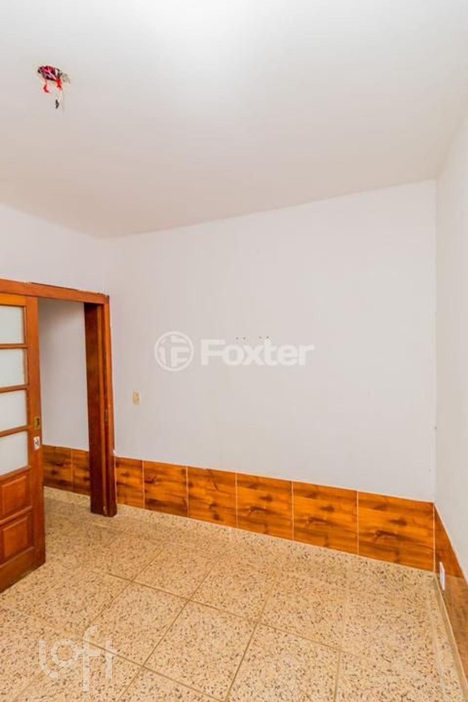 Imagem da propriedade 8