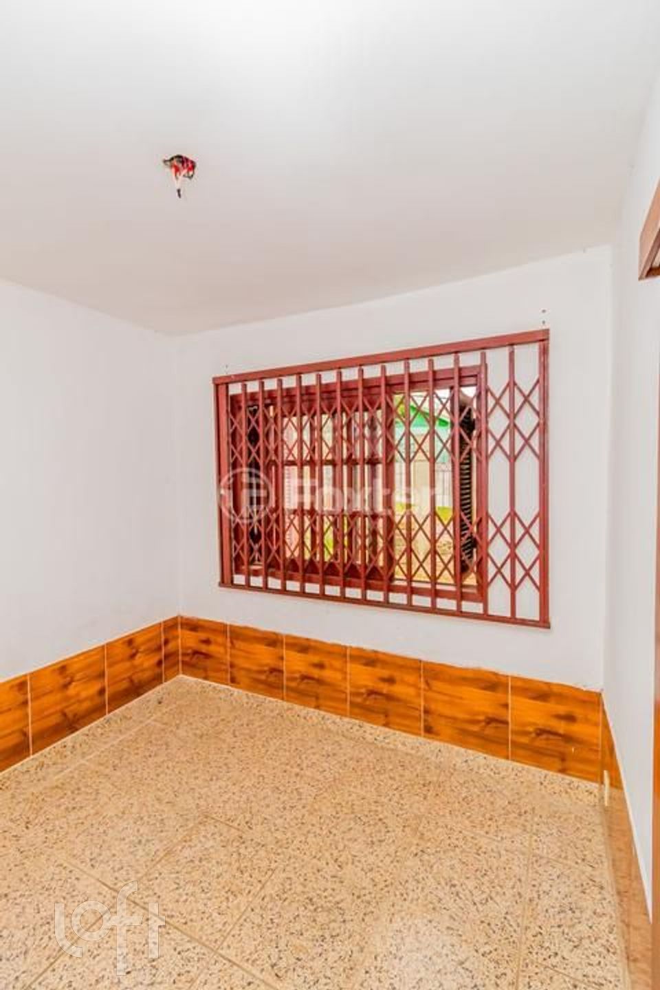 Imagem da propriedade 7