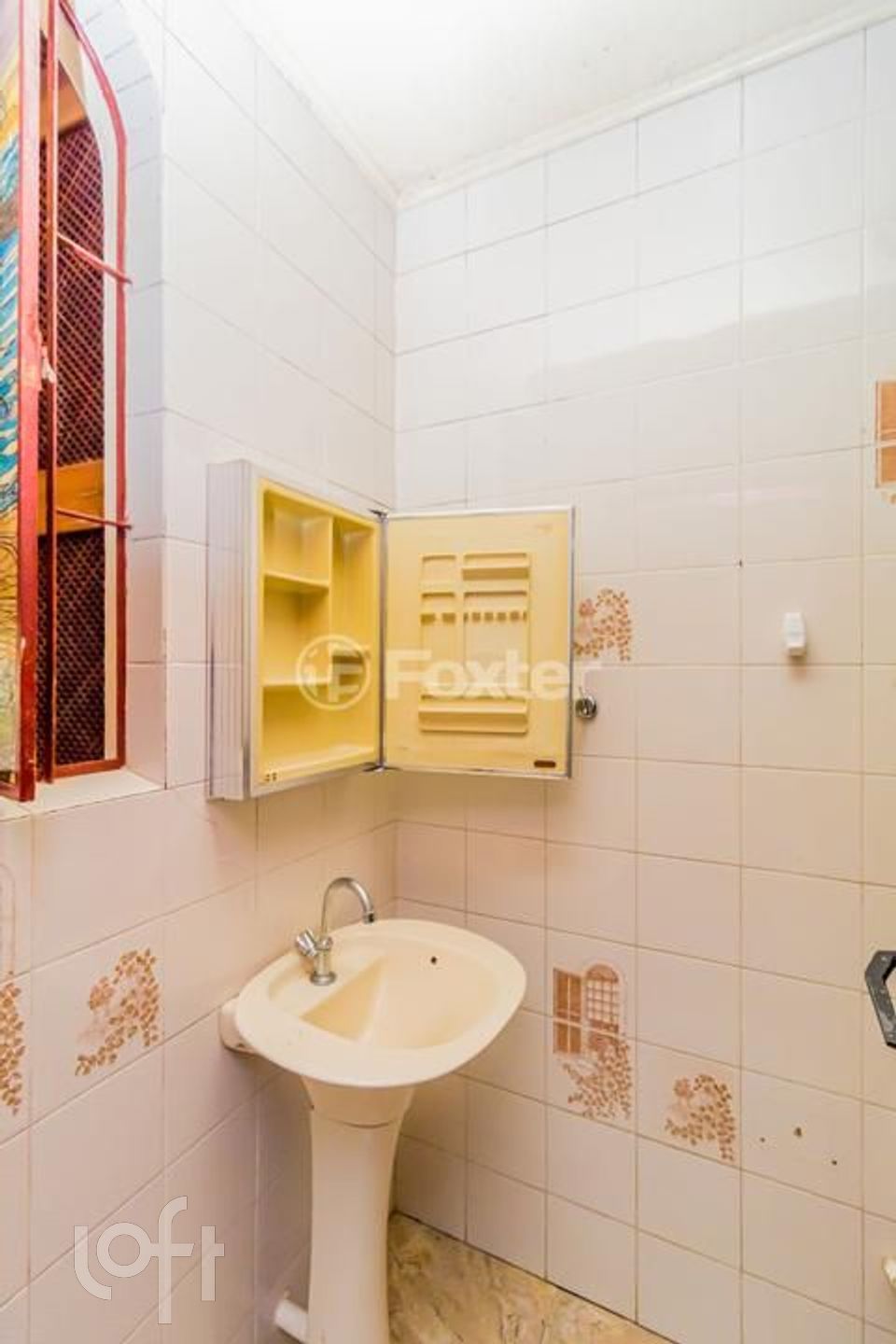 Imagem da propriedade 31