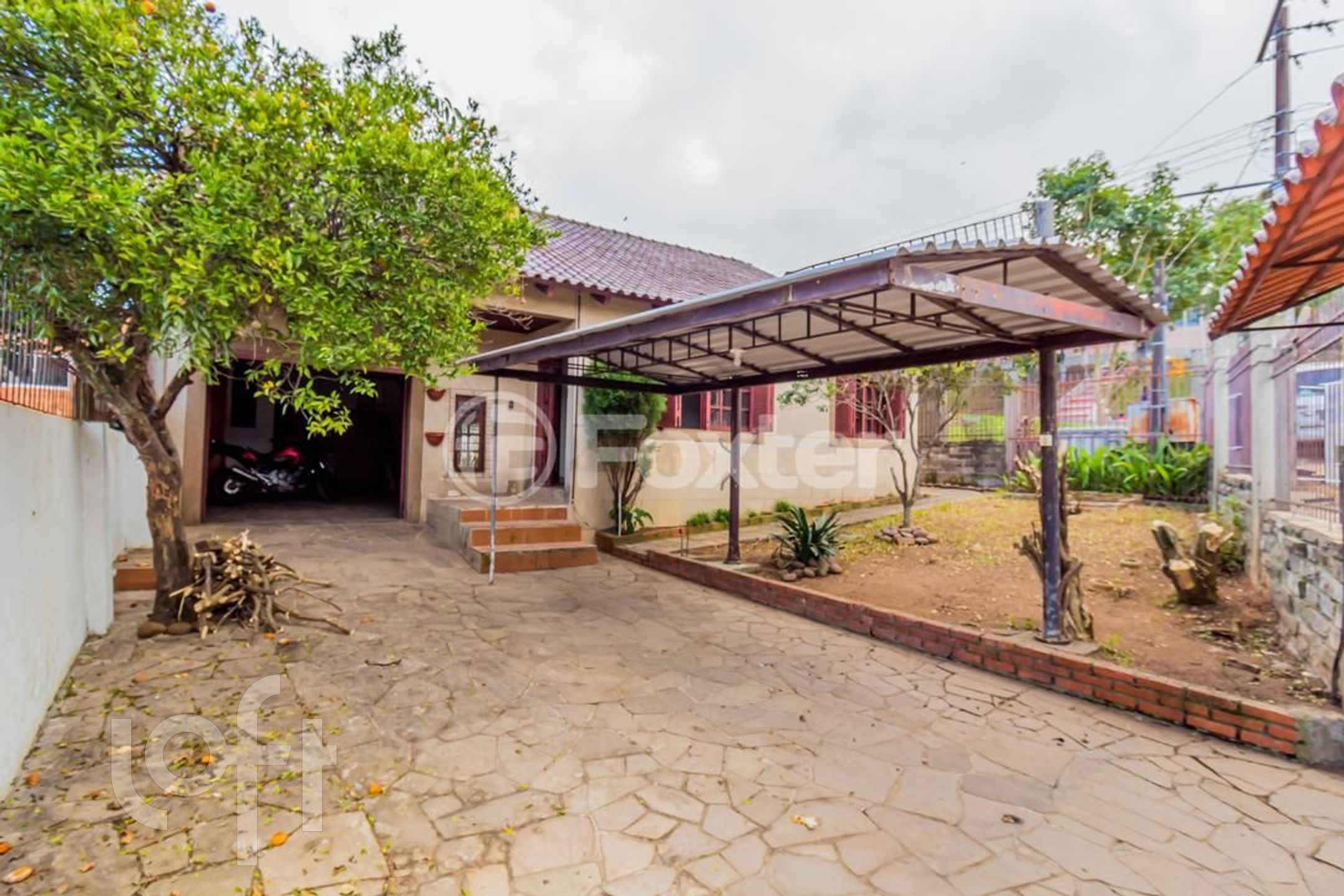 Imagem da propriedade 3