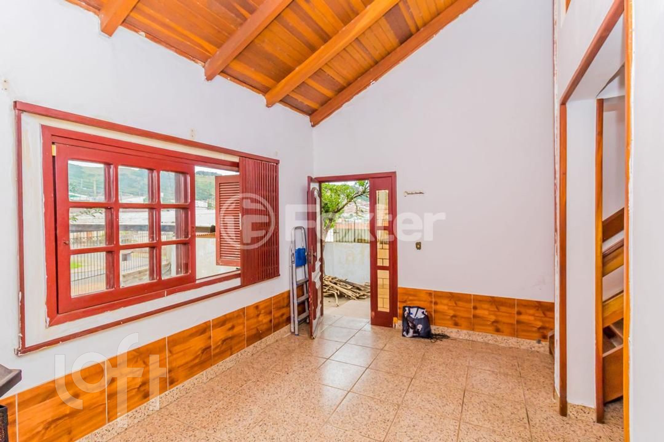 Imagem da propriedade 4