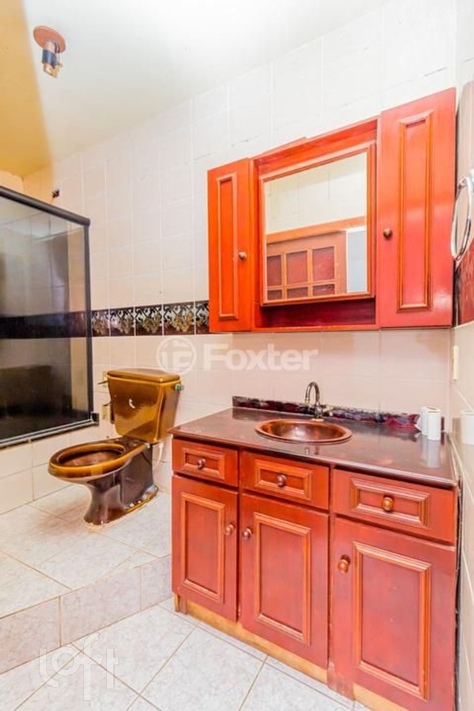 Imagem da propriedade 12