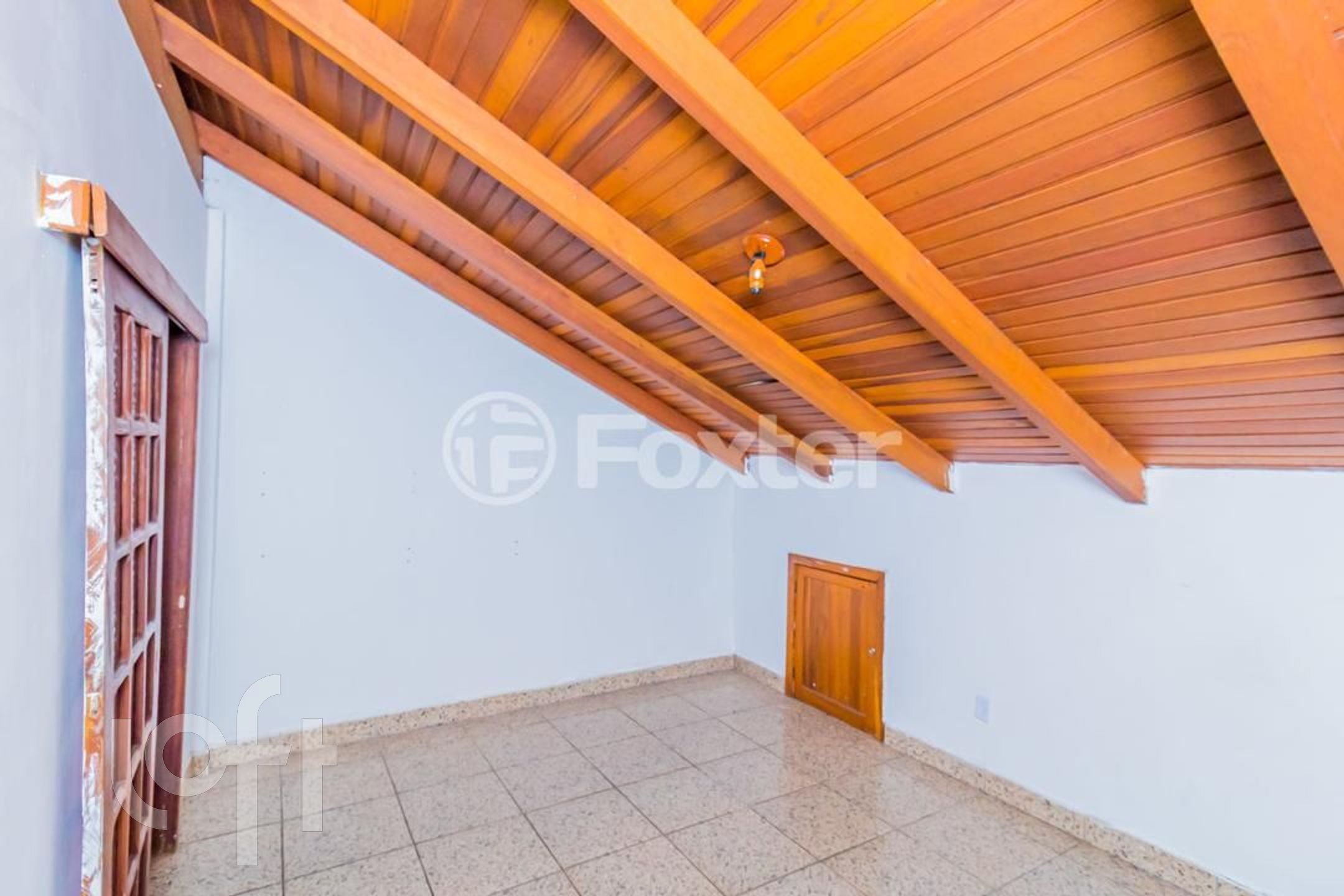 Imagem da propriedade 22