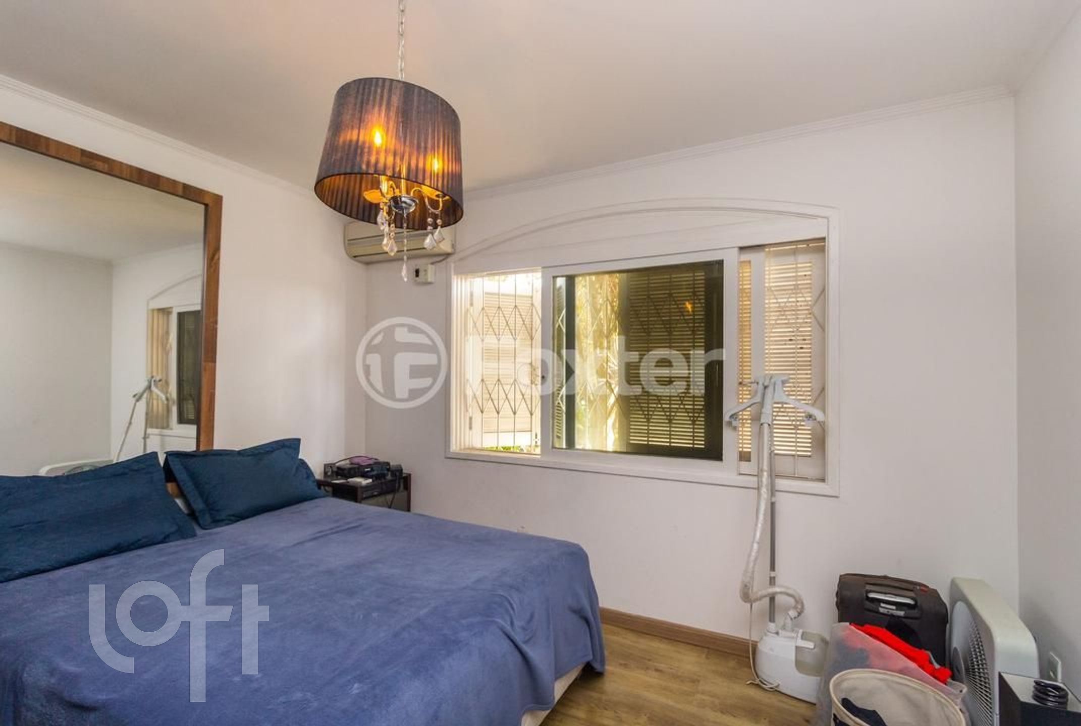 Imagem da propriedade 22